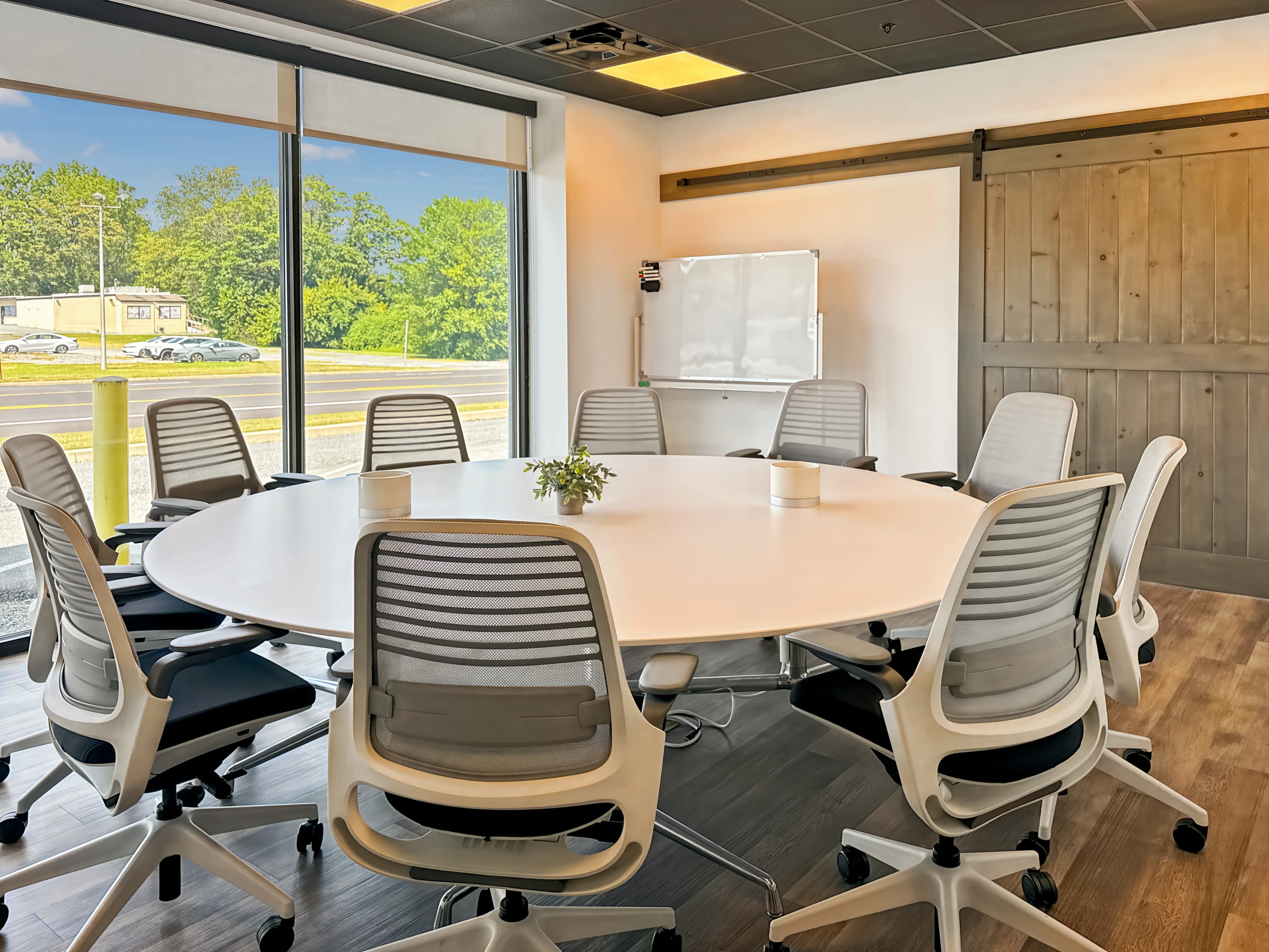 PA, Reading - Lancaster Pike image 12 PA, Reading - Lancaster Pike image 12