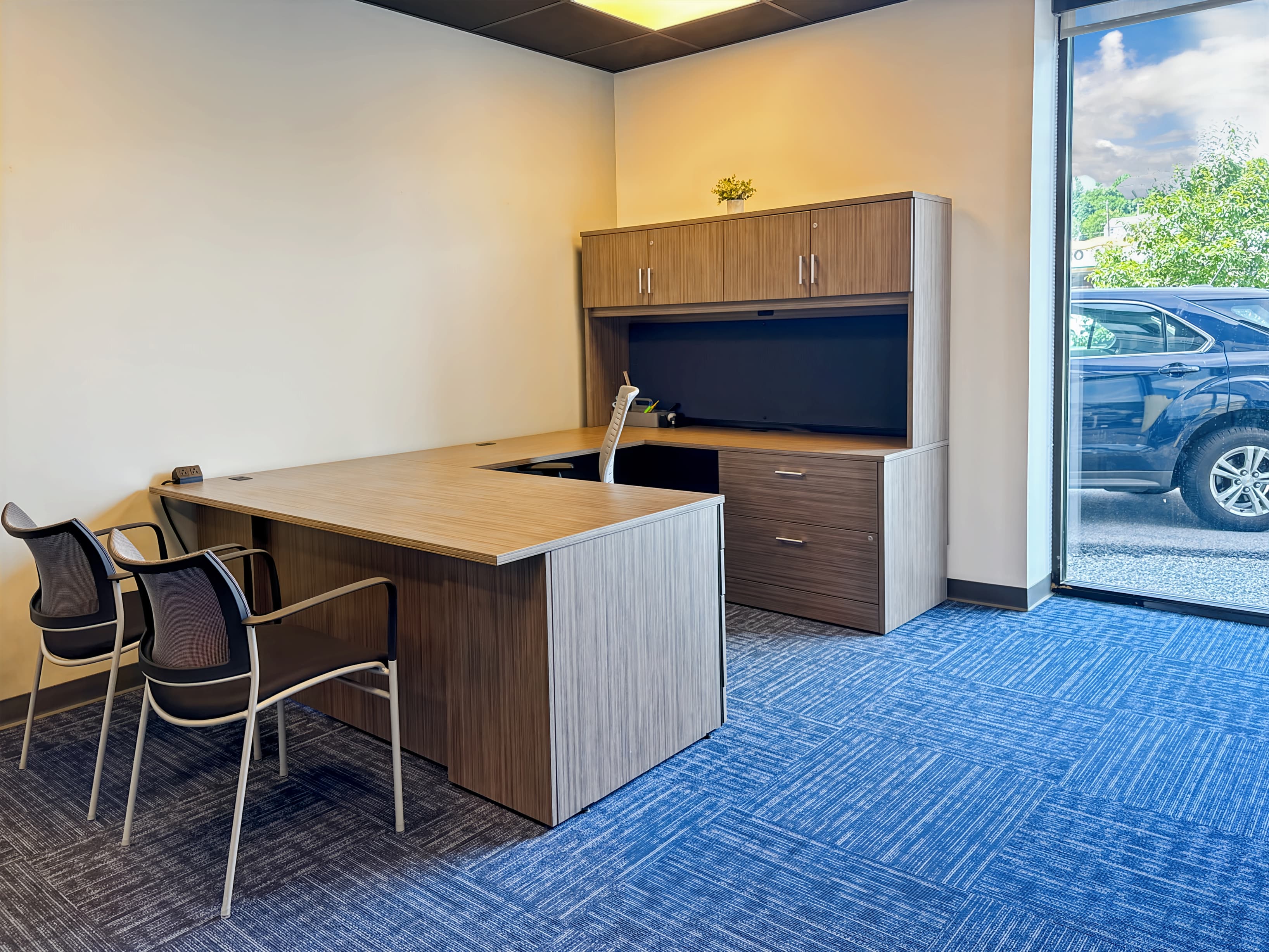 PA, Reading - Lancaster Pike image 8 PA, Reading - Lancaster Pike image 8