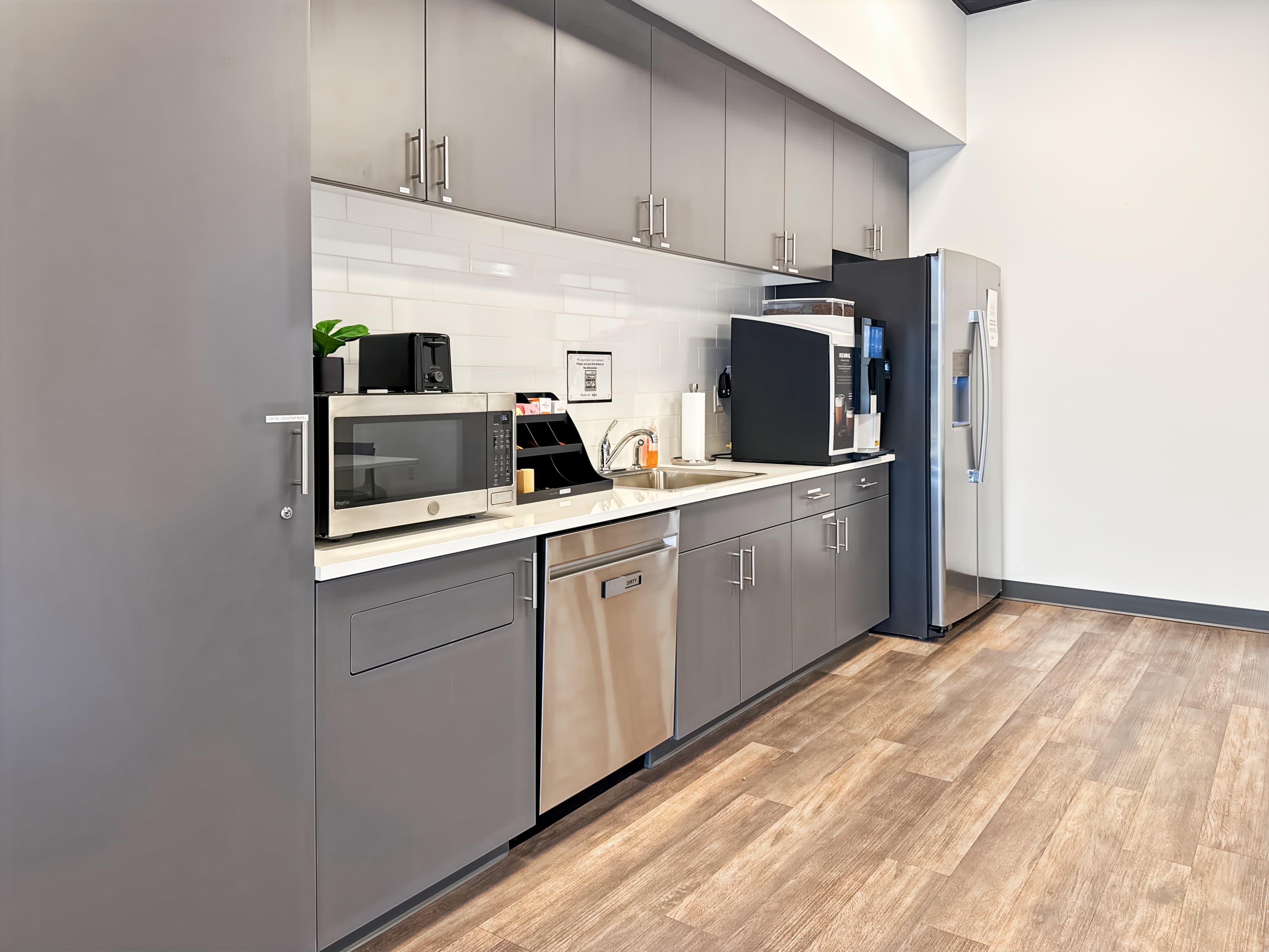 PA, Reading - Lancaster Pike image 14 PA, Reading - Lancaster Pike image 14