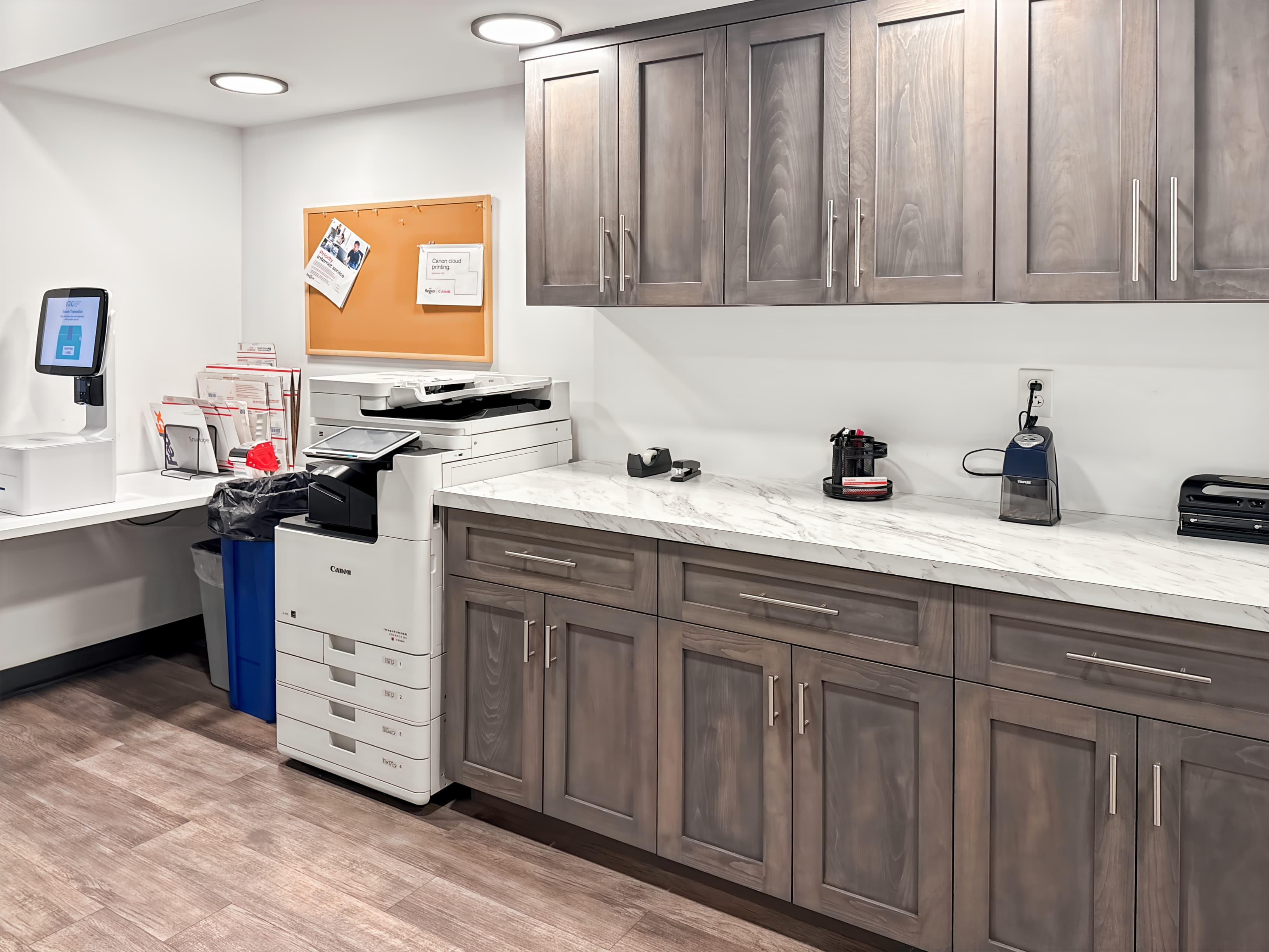 PA, Reading - Lancaster Pike image 7 PA, Reading - Lancaster Pike image 7