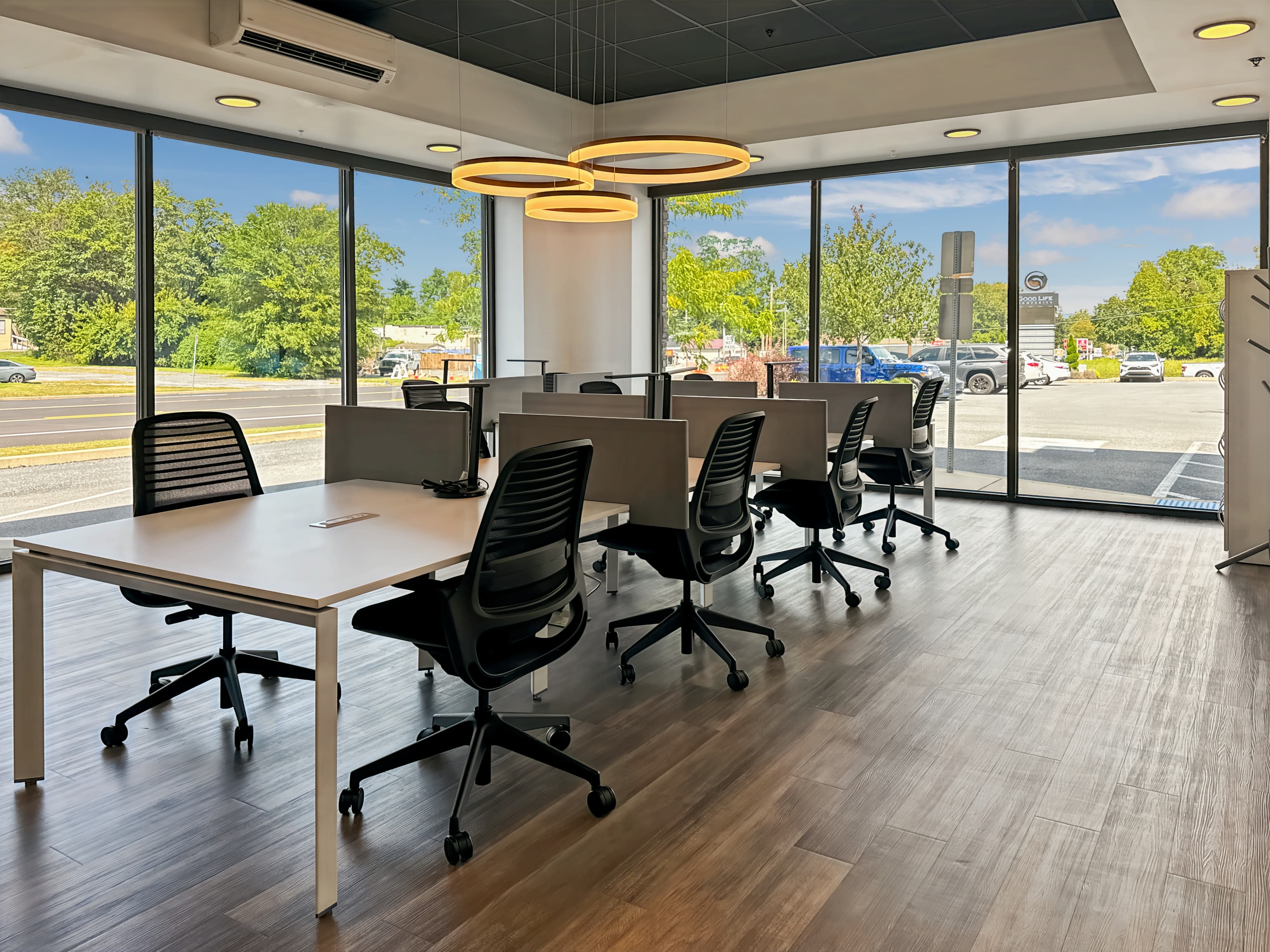 PA, Reading - Lancaster Pike image 10 PA, Reading - Lancaster Pike image 10