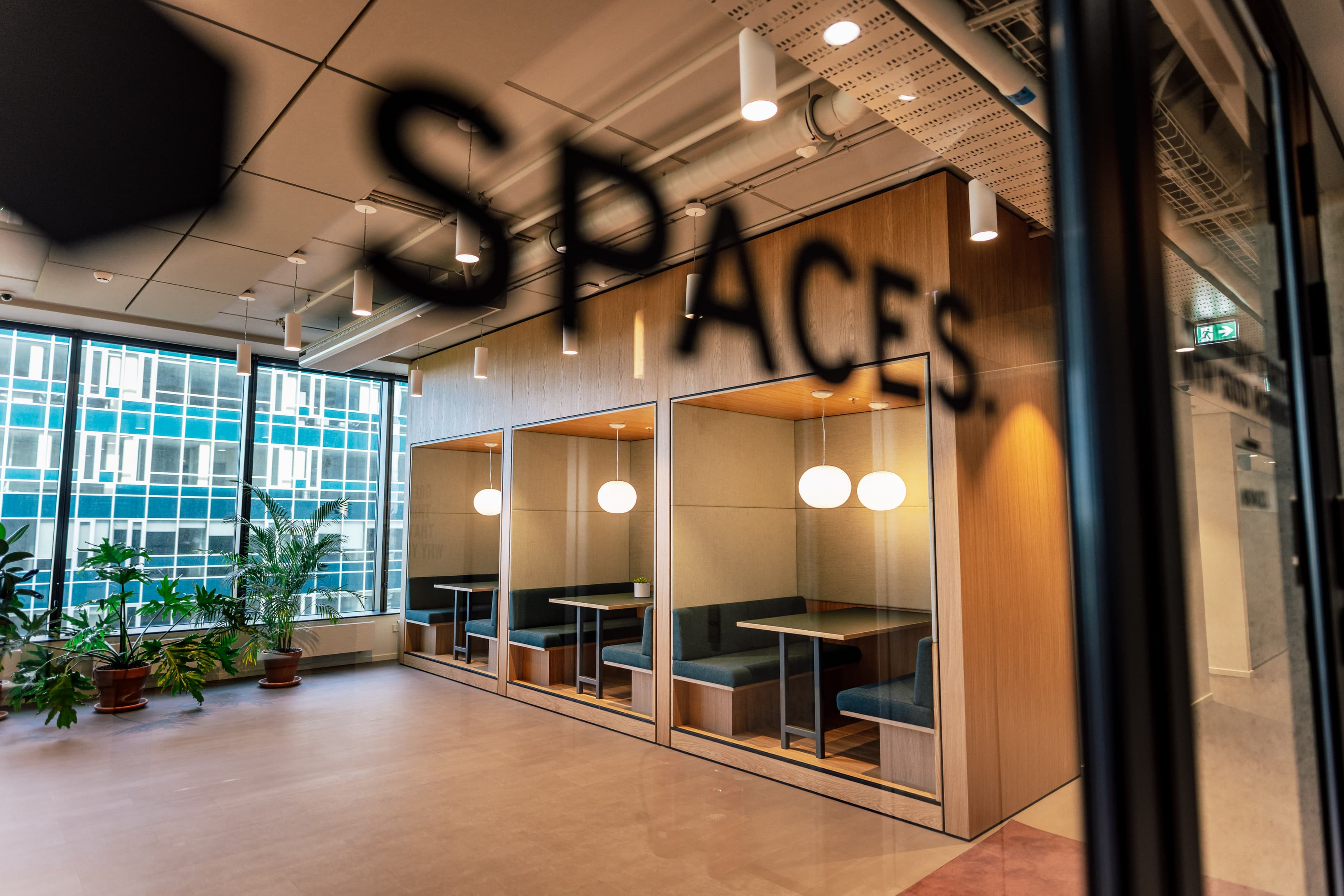 Riga, Elemental image 10