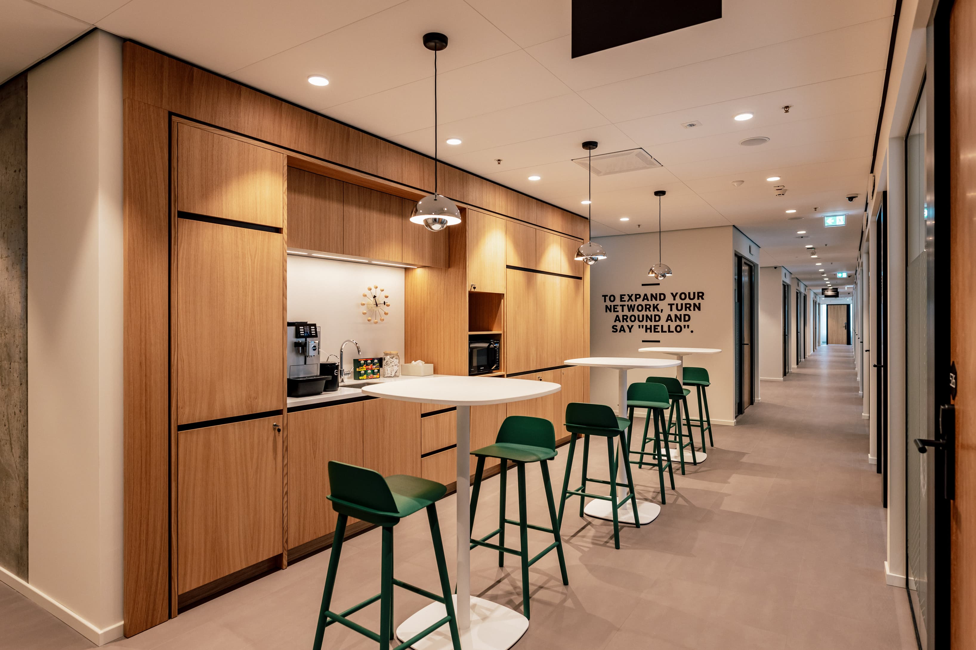 Riga, Elemental image 9