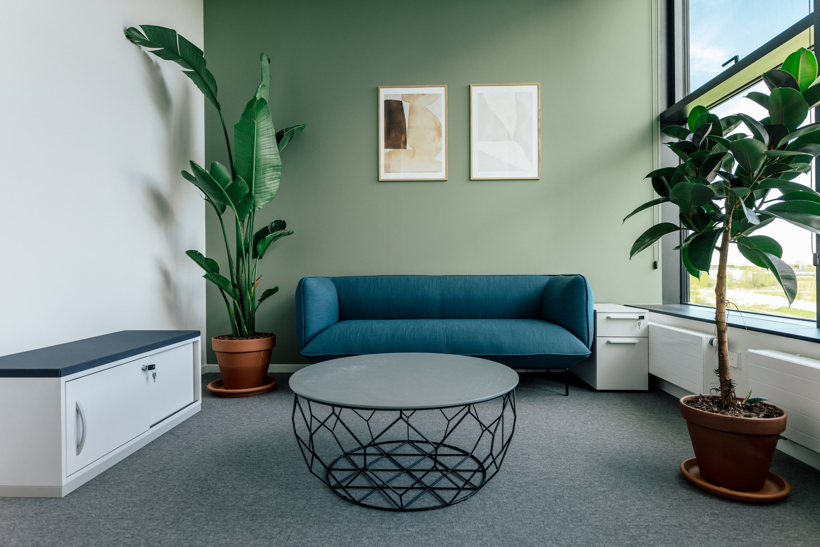 Riga, Elemental image 2