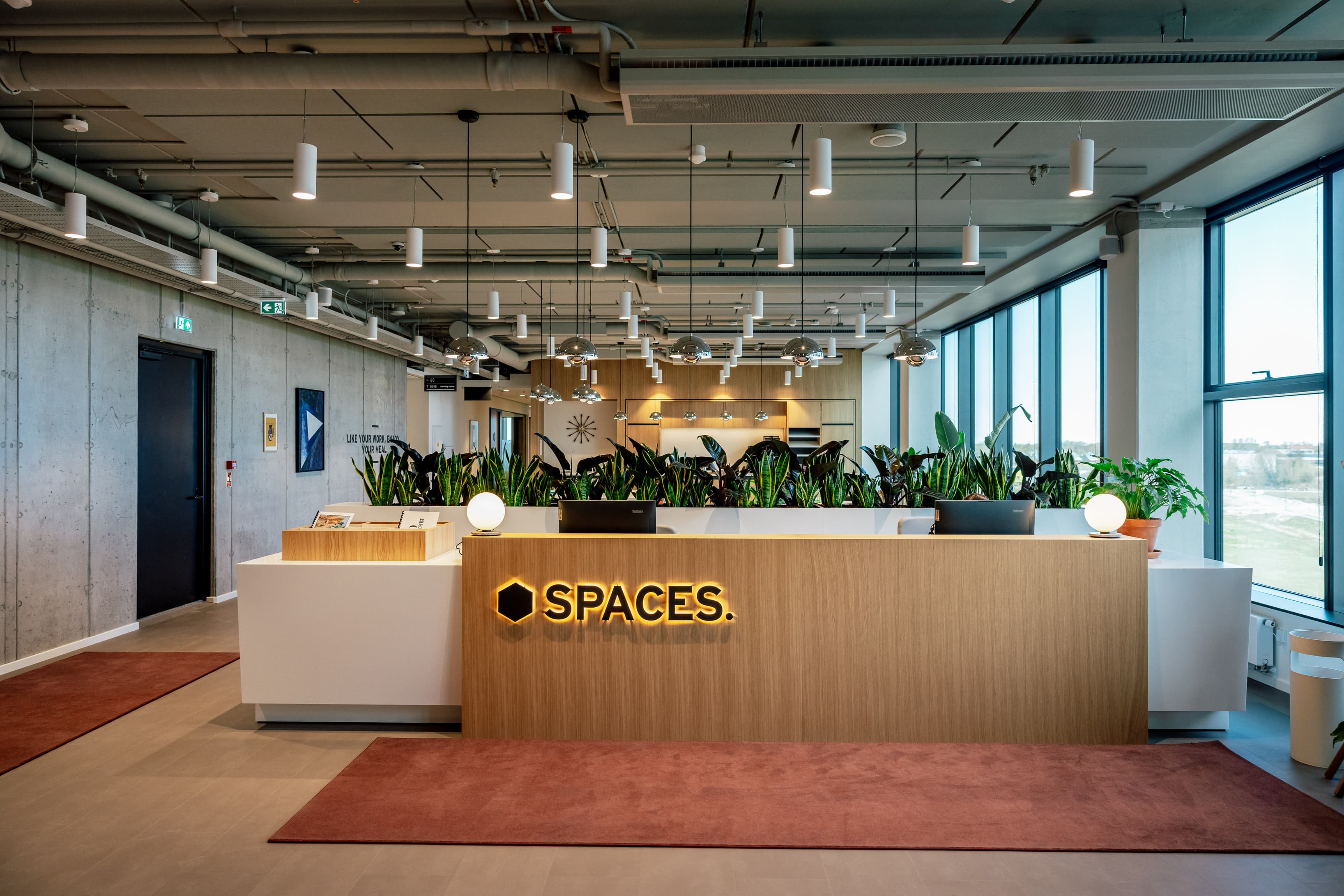 Riga, Elemental image 3