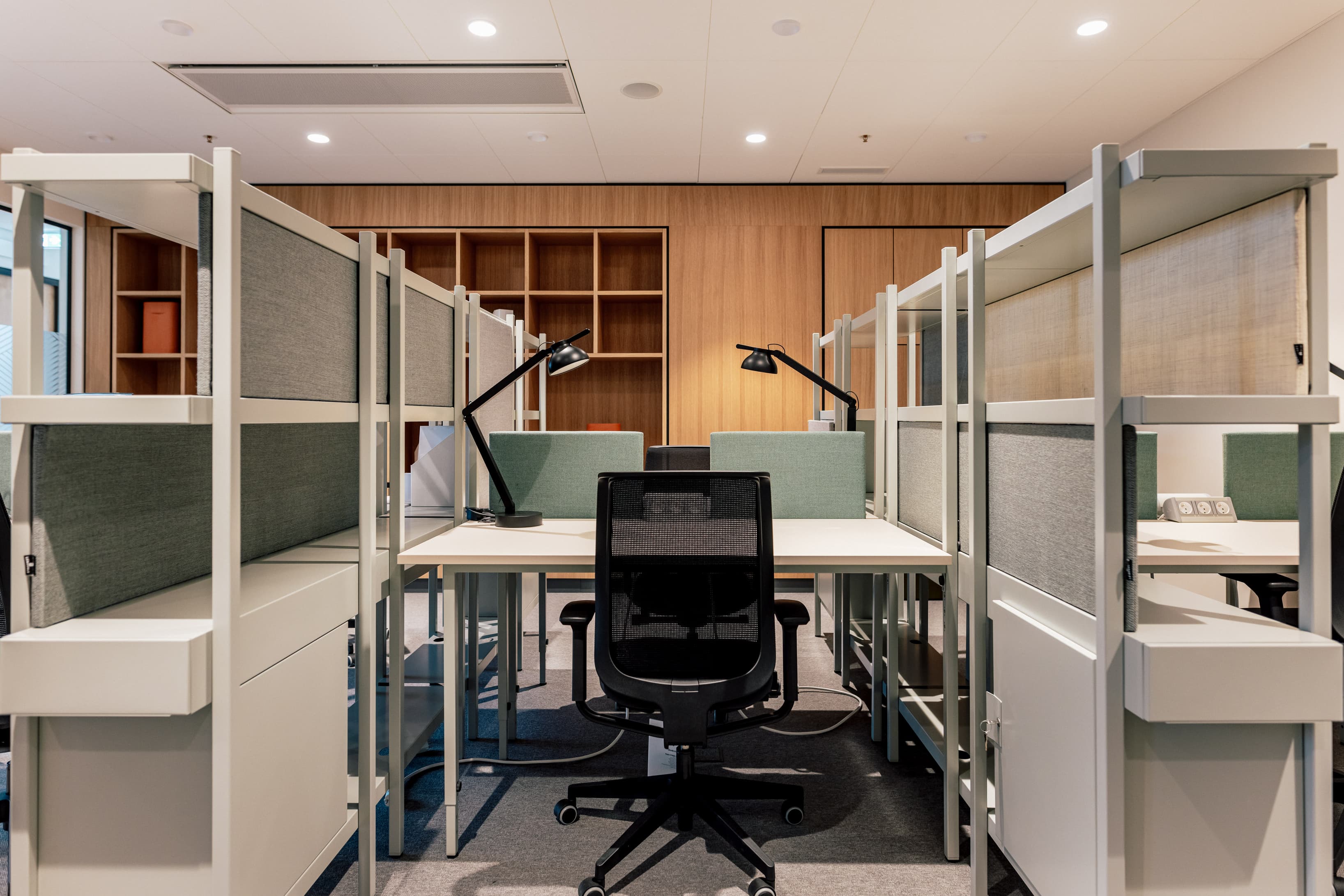 Riga, Elemental image 12