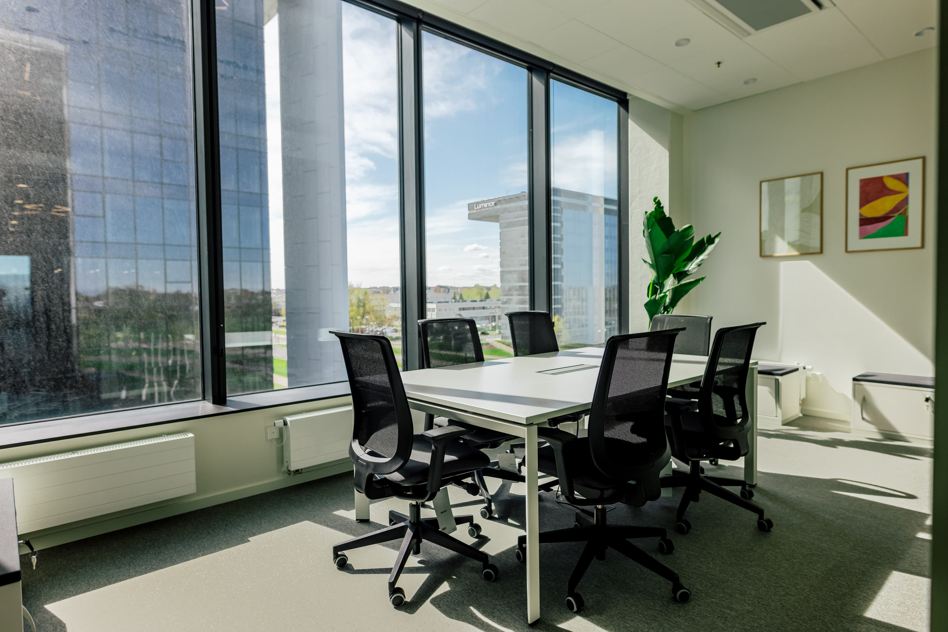 Riga, Elemental image 13