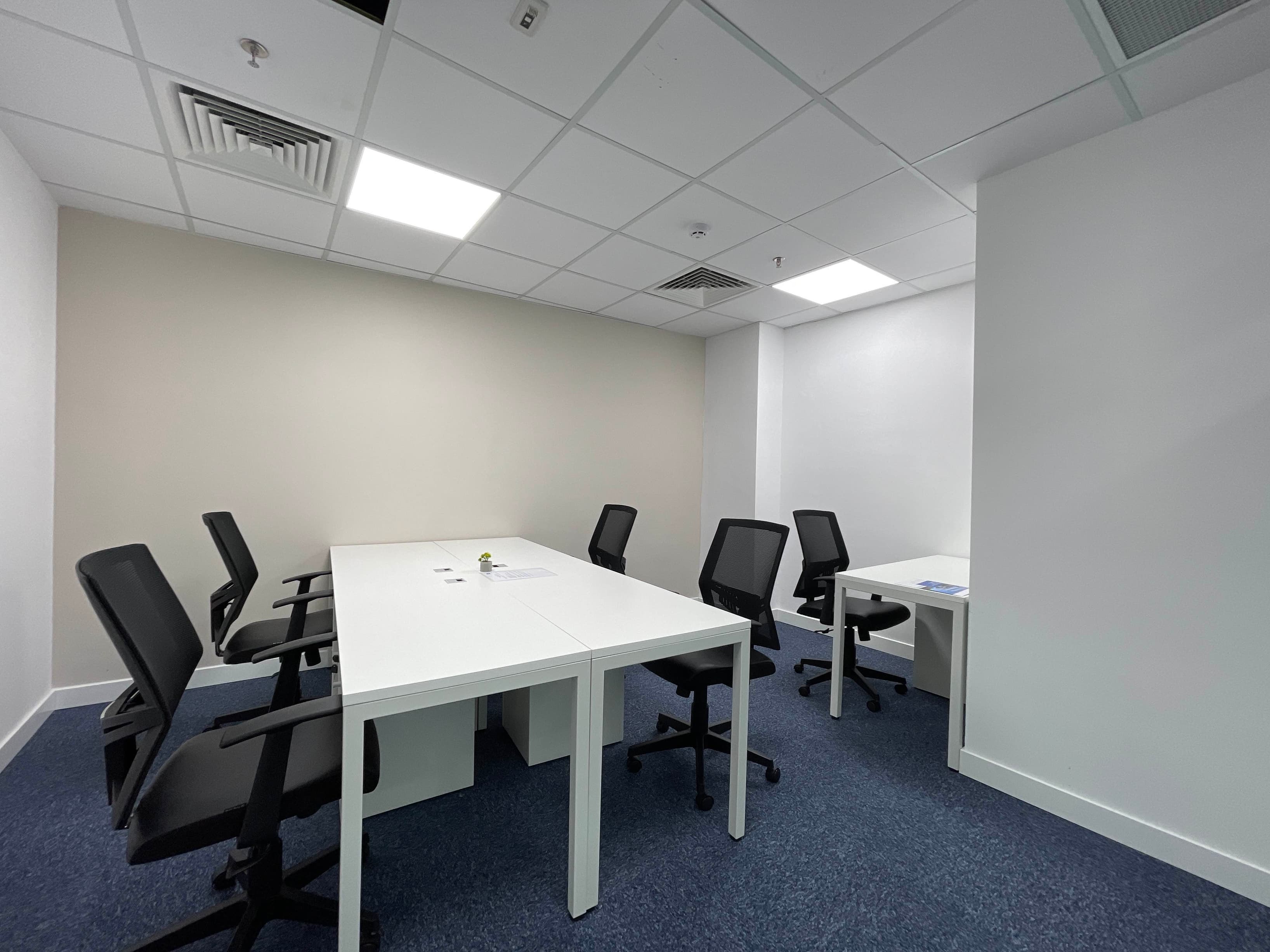 Ho Chi Minh, Songha Building image 7 Ho Chi Minh, Songha Building image 7