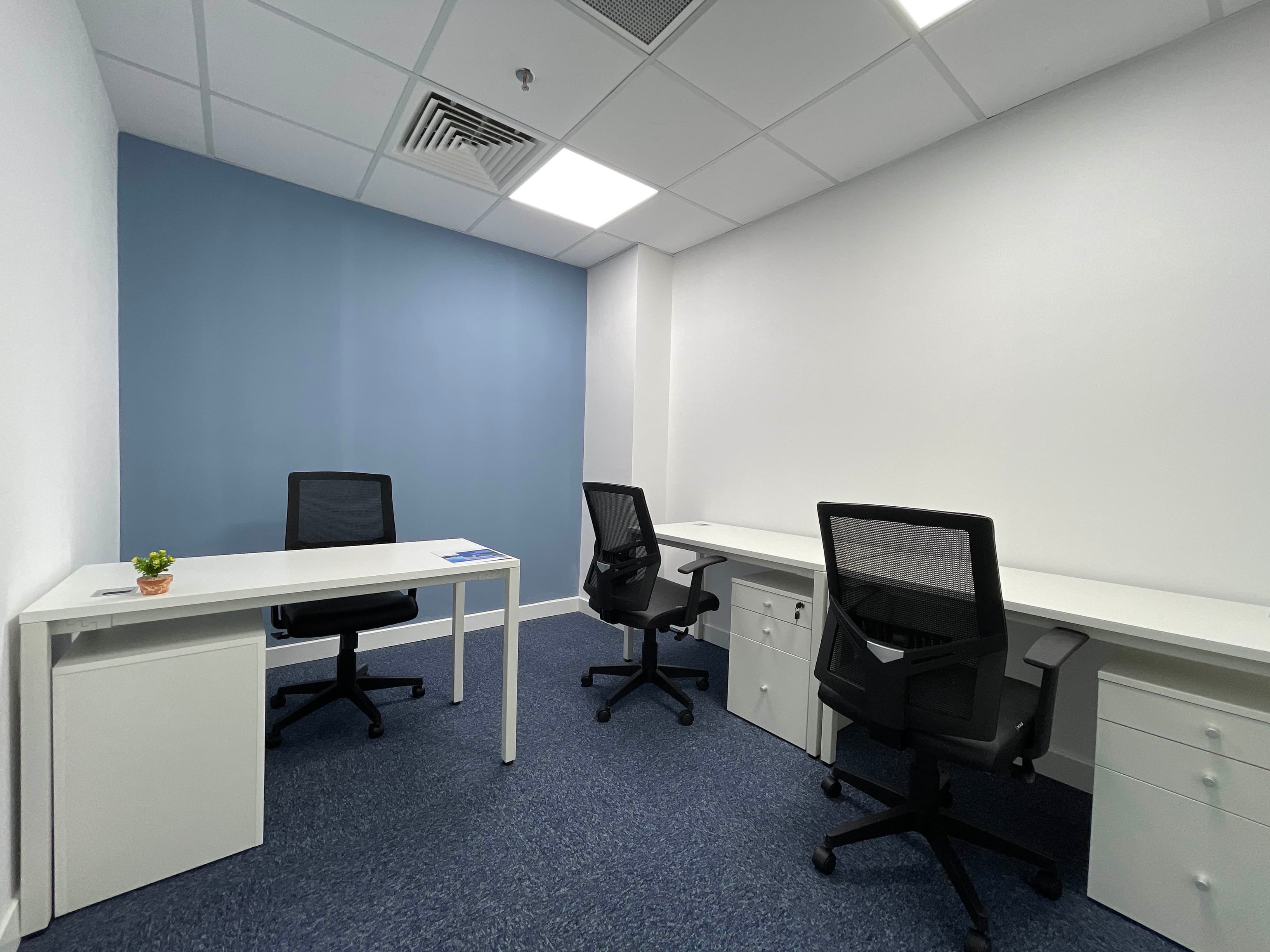 Ho Chi Minh, Songha Building image 8 Ho Chi Minh, Songha Building image 8