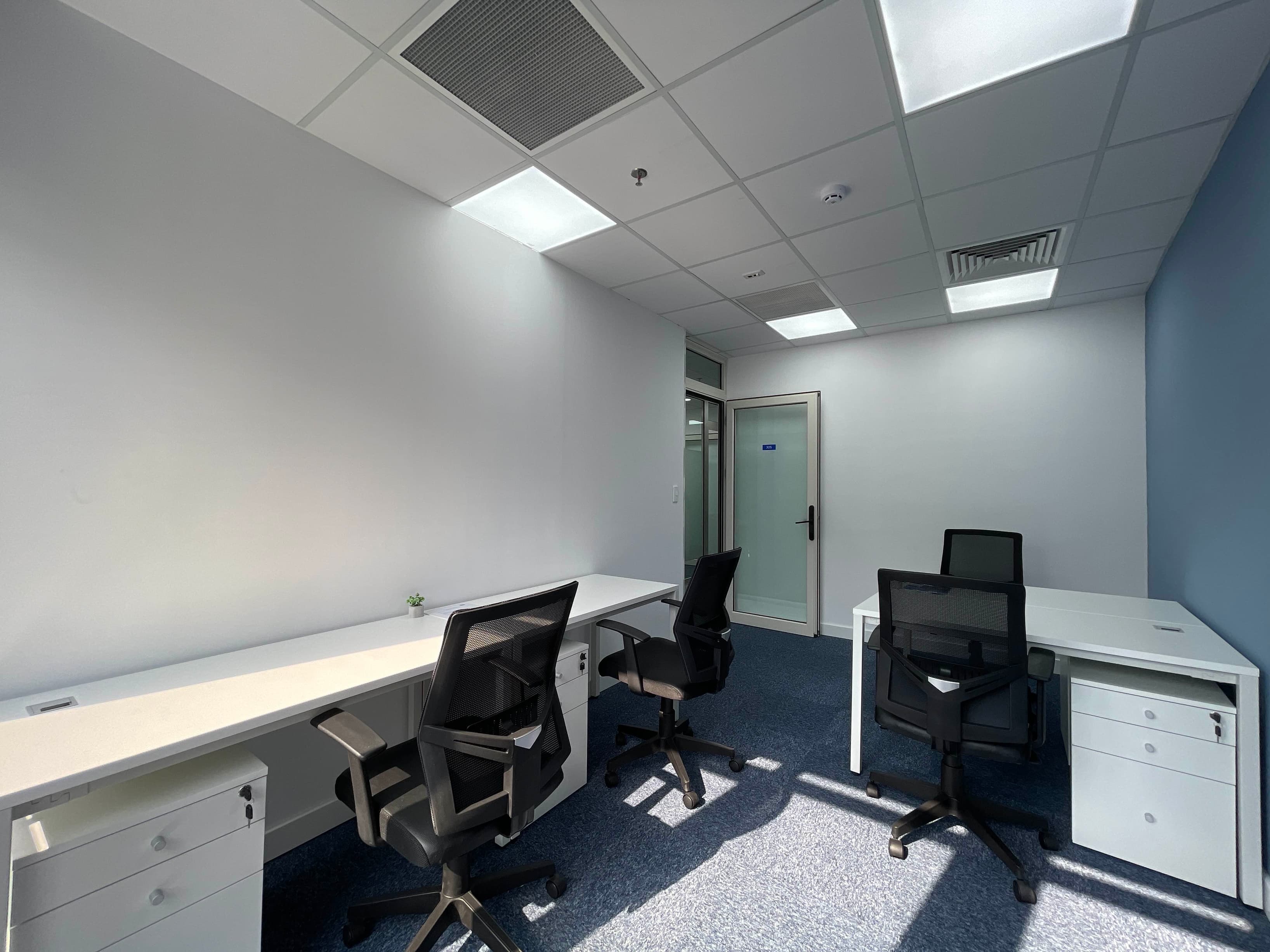 Ho Chi Minh, Songha Building image 3 Ho Chi Minh, Songha Building image 3