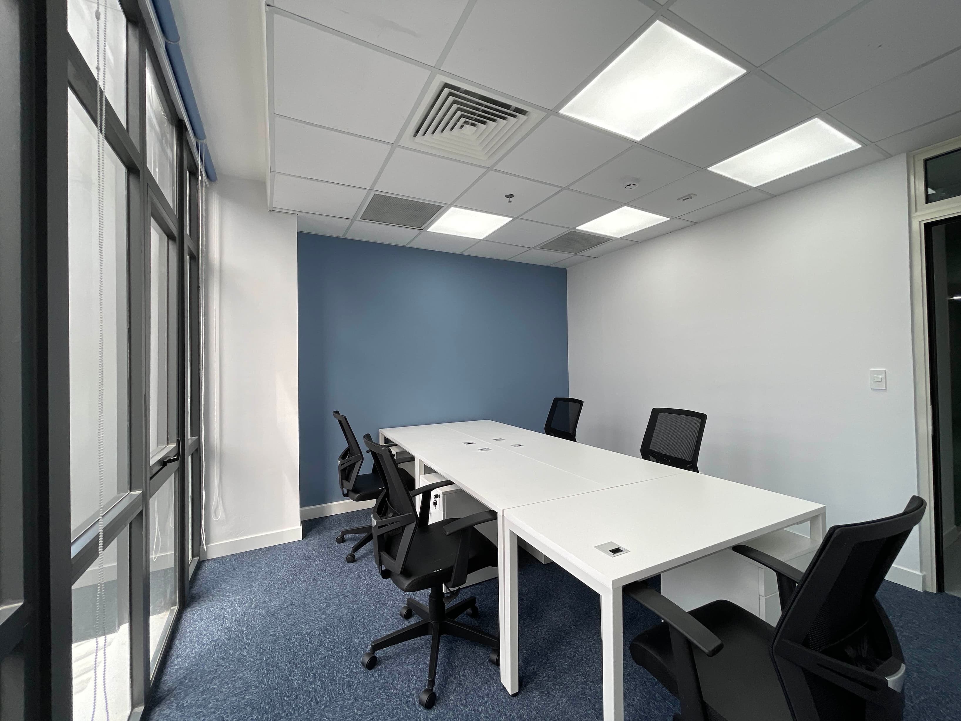 Ho Chi Minh, Songha Building image 5 Ho Chi Minh, Songha Building image 5