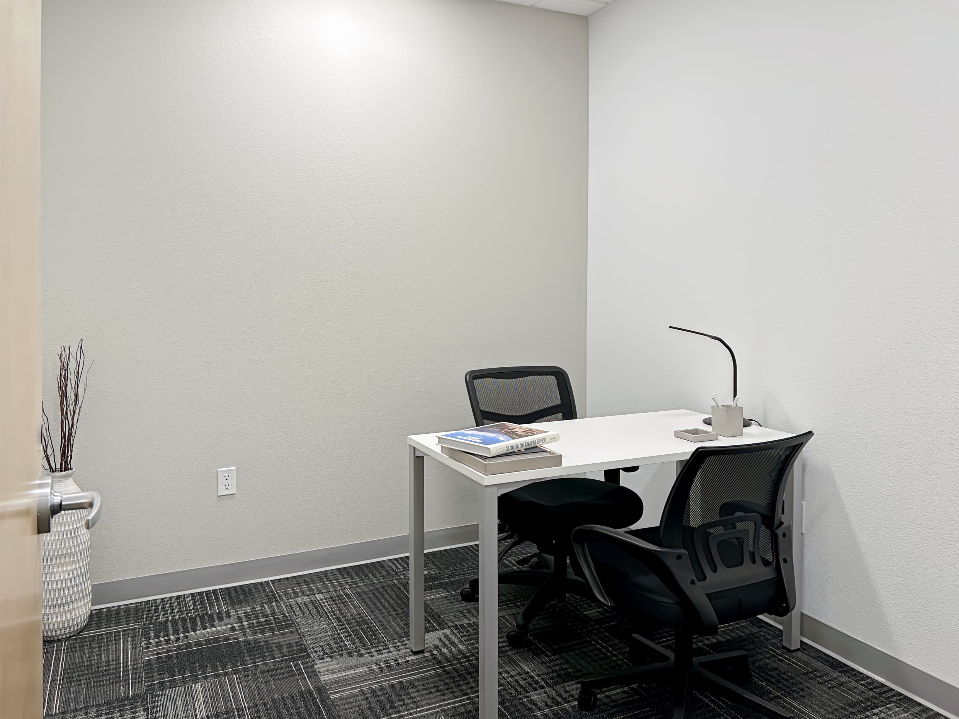 NV, Reno - Double R Blvd image 12 NV, Reno - Double R Blvd image 12