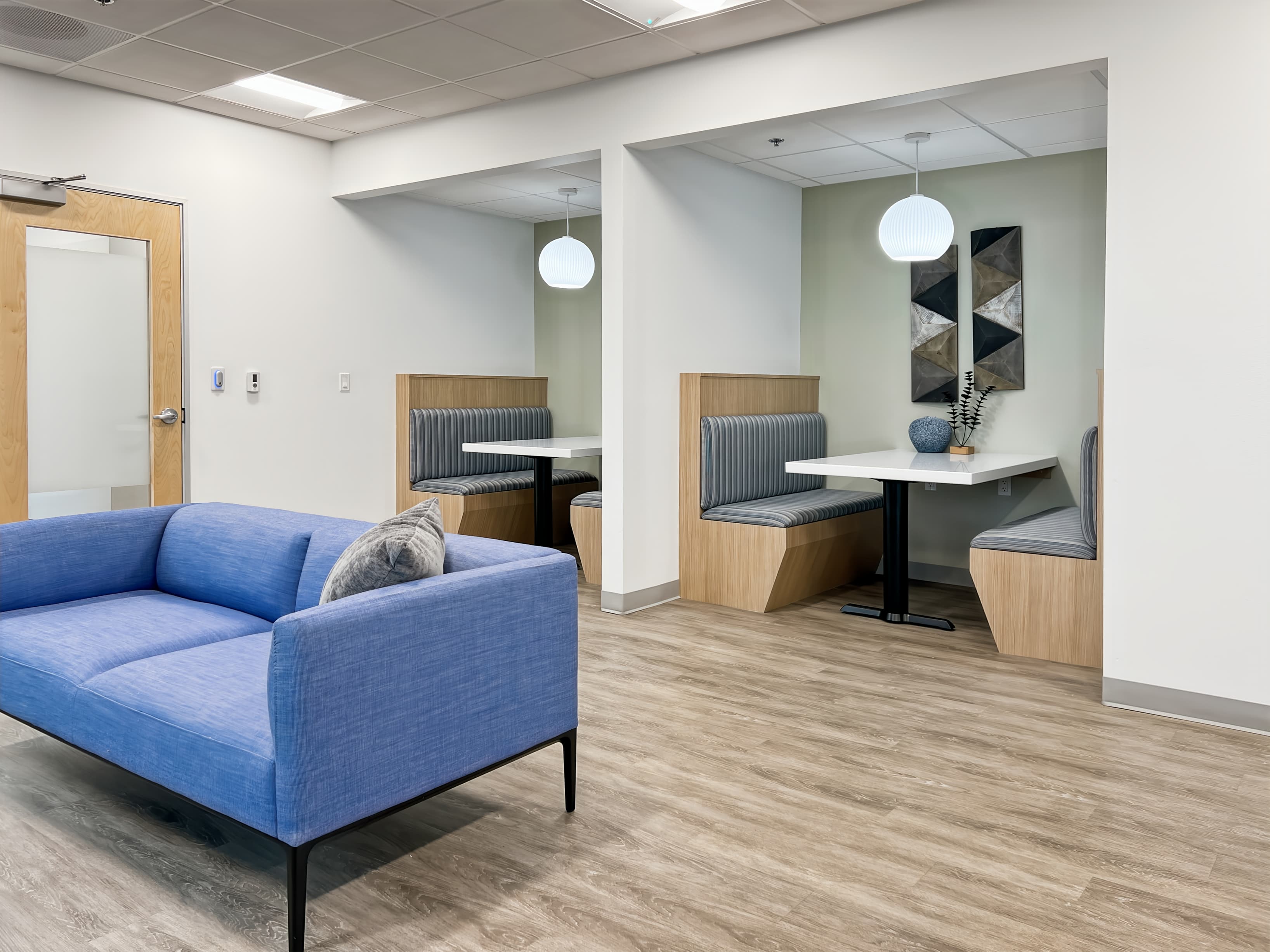 NV, Reno - Double R Blvd image 11 NV, Reno - Double R Blvd image 11