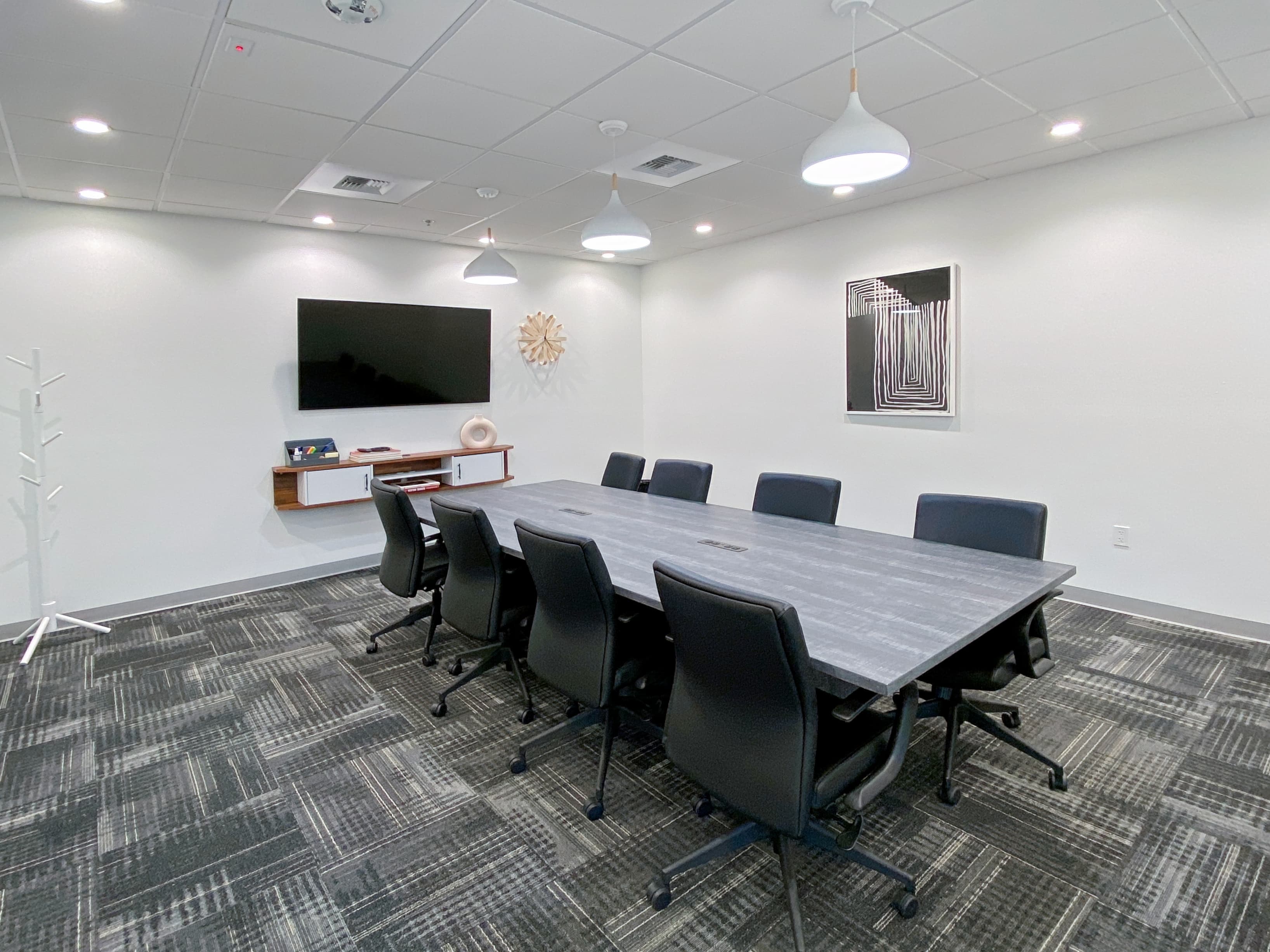 NV, Reno - Double R Blvd image 10 NV, Reno - Double R Blvd image 10