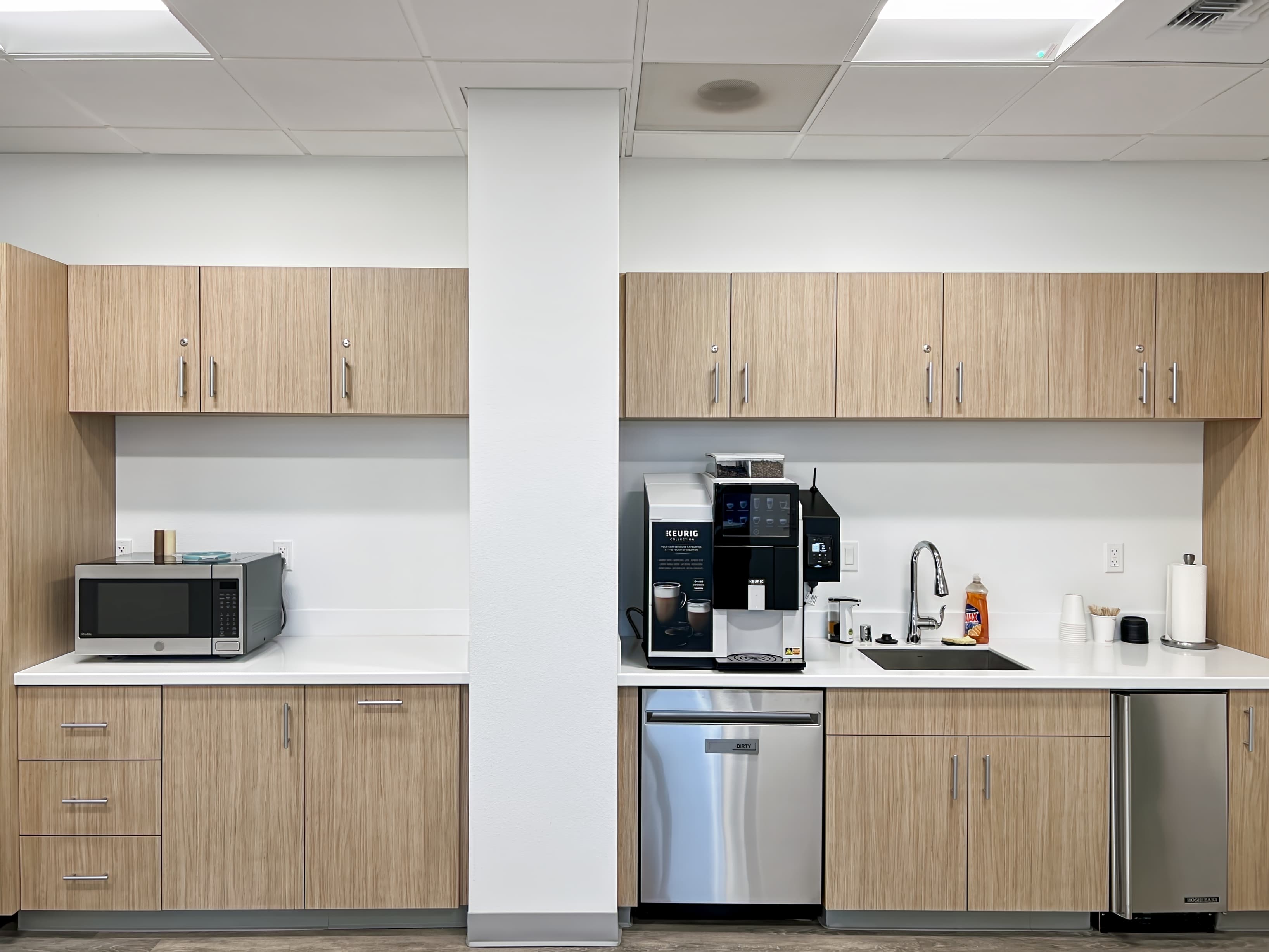 NV, Reno - Double R Blvd image 4 NV, Reno - Double R Blvd image 4