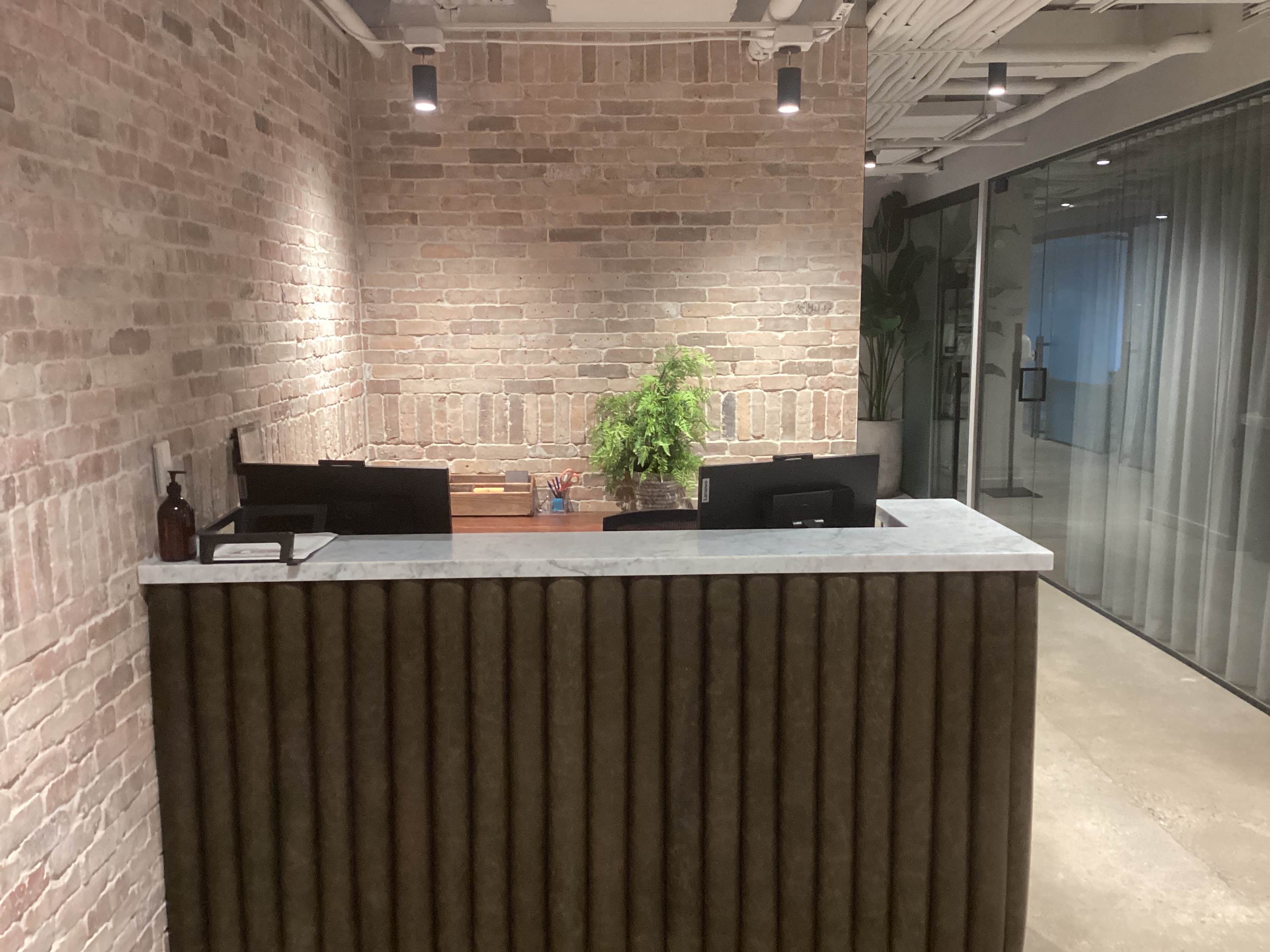 DC, Washington - 609 H Street image 5 DC, Washington - 609 H Street image 5