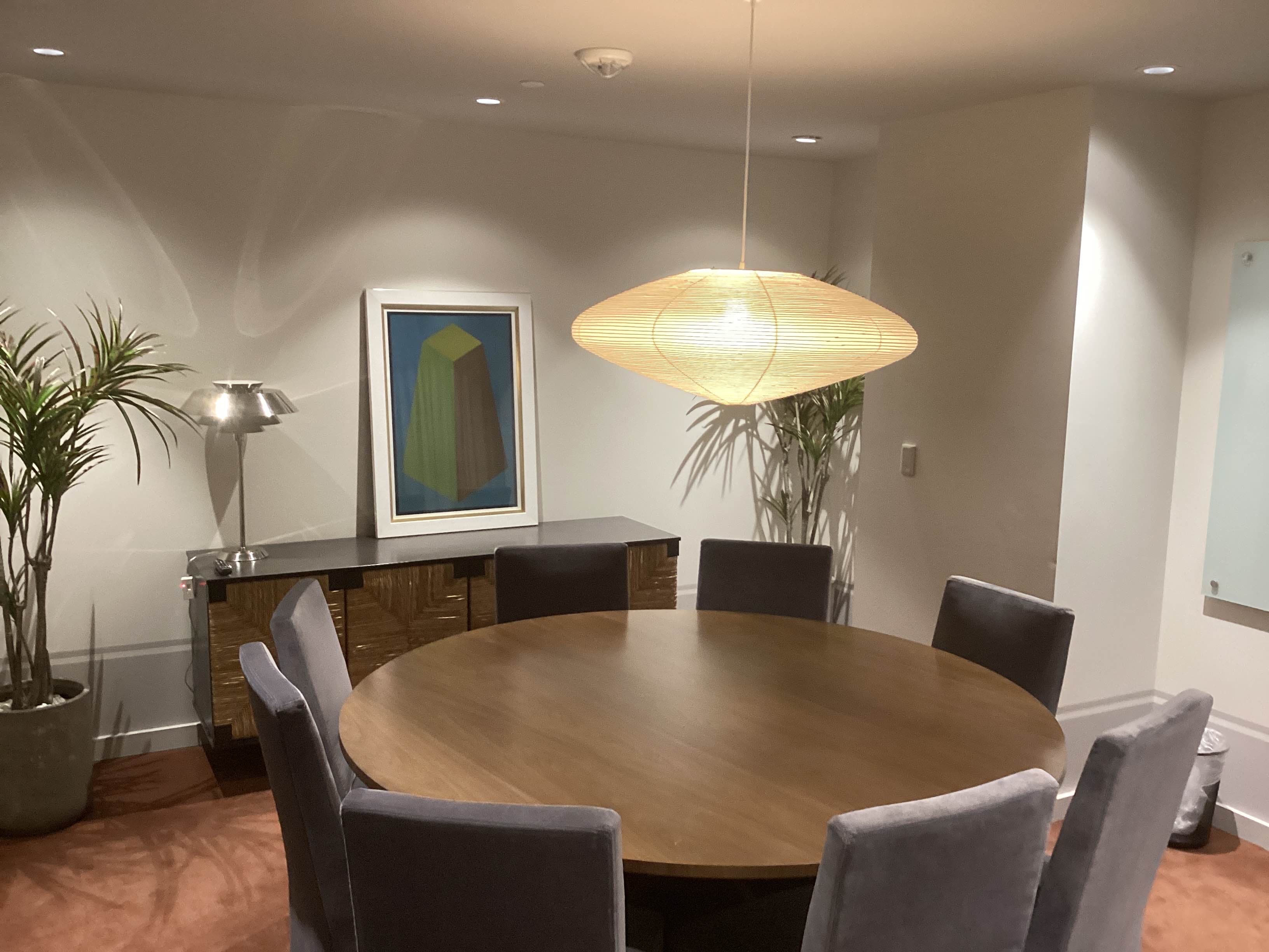 DC, Washington - 609 H Street image 2 DC, Washington - 609 H Street image 2