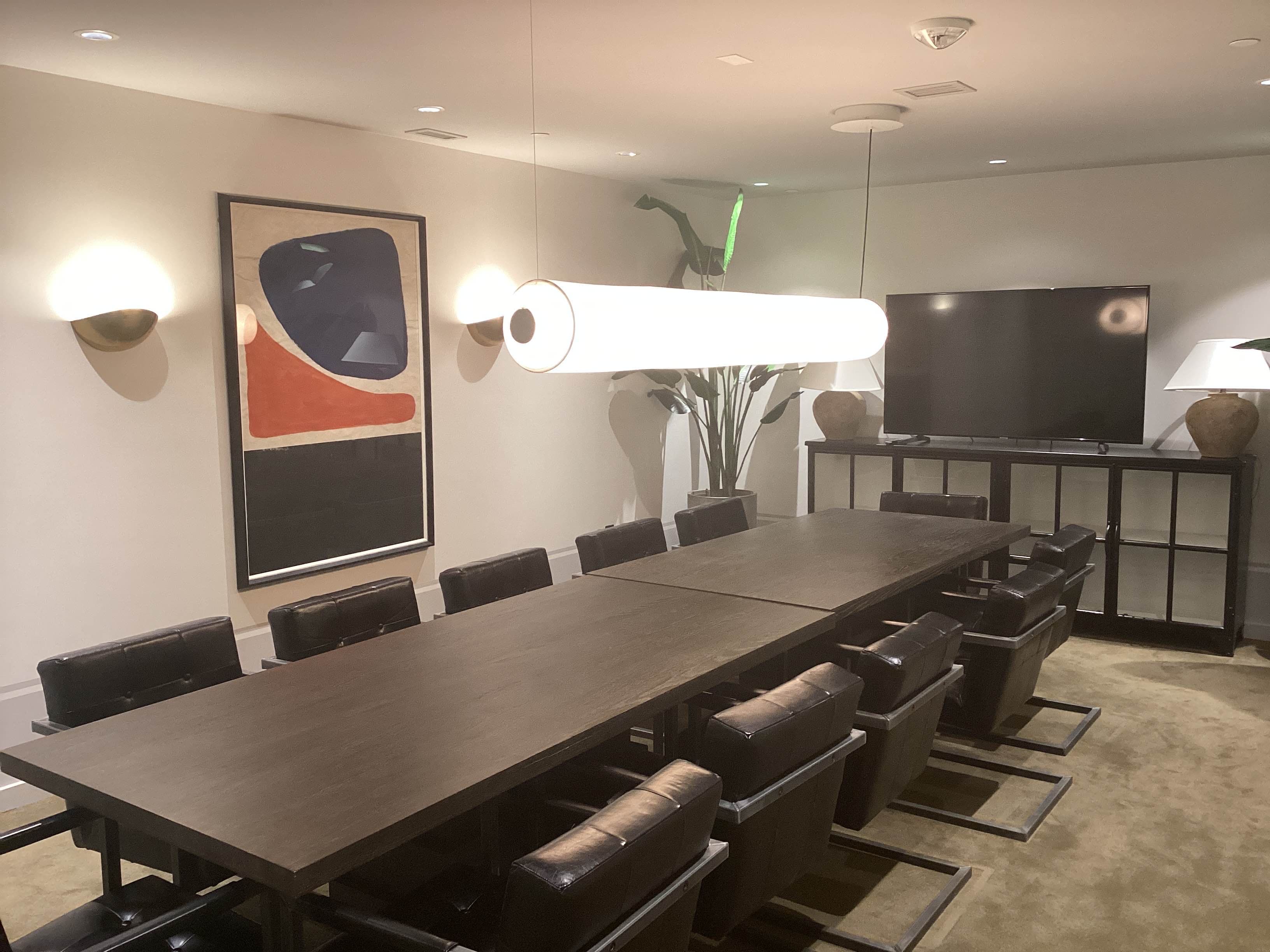 DC, Washington - 609 H Street image 4 DC, Washington - 609 H Street image 4