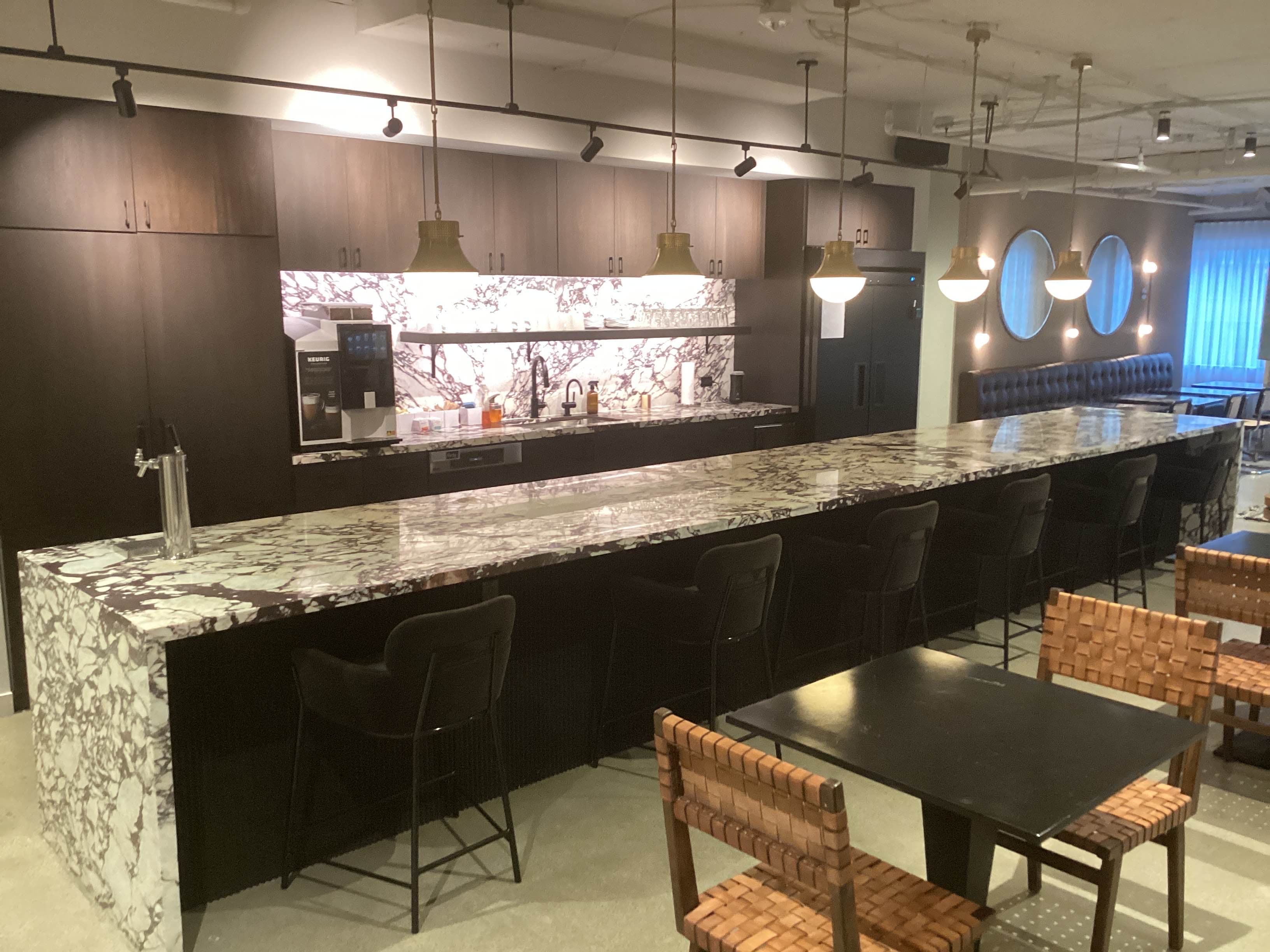 DC, Washington - 609 H Street image 7 DC, Washington - 609 H Street image 7