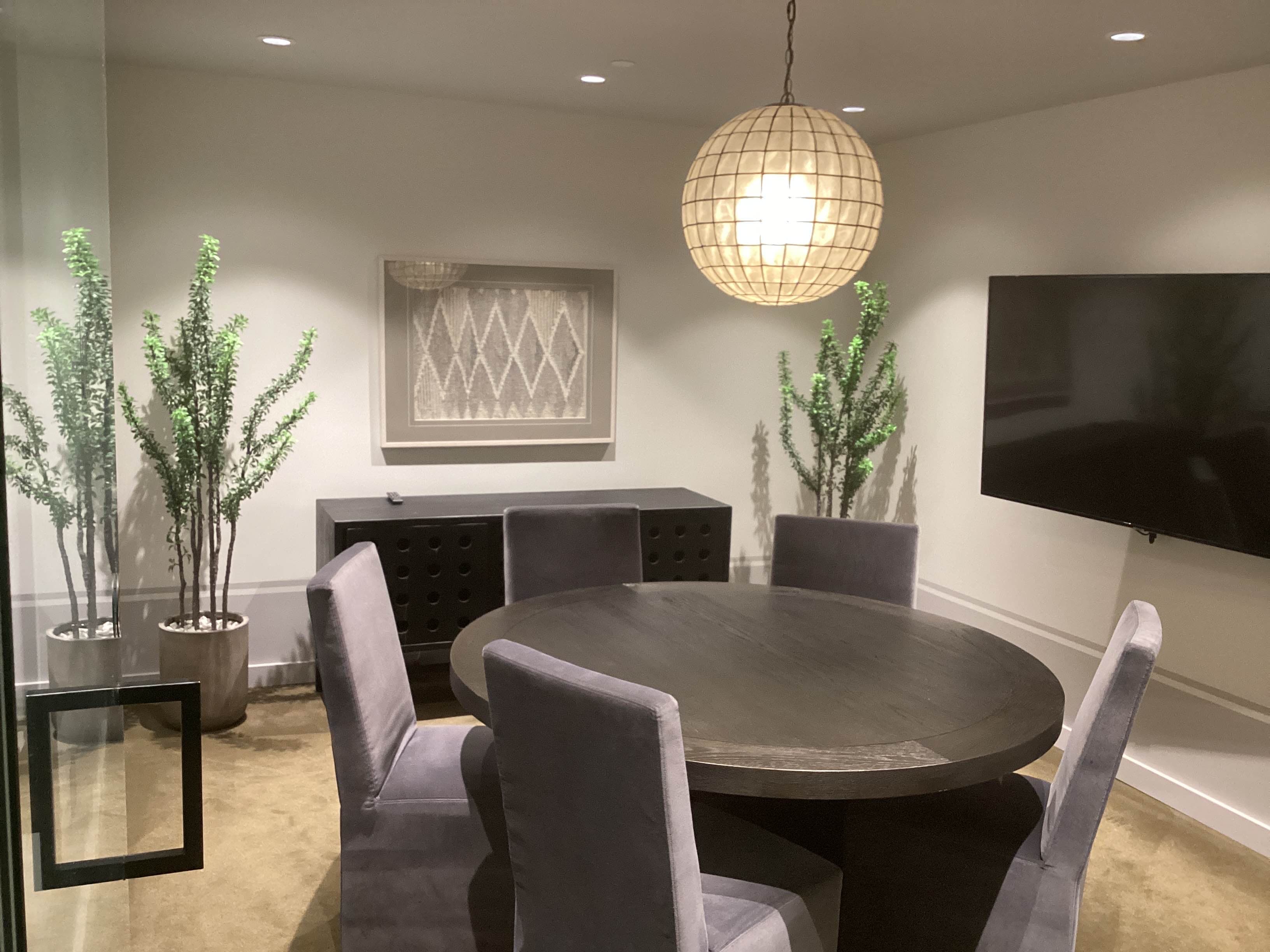 DC, Washington - 609 H Street image 1 DC, Washington - 609 H Street image 1