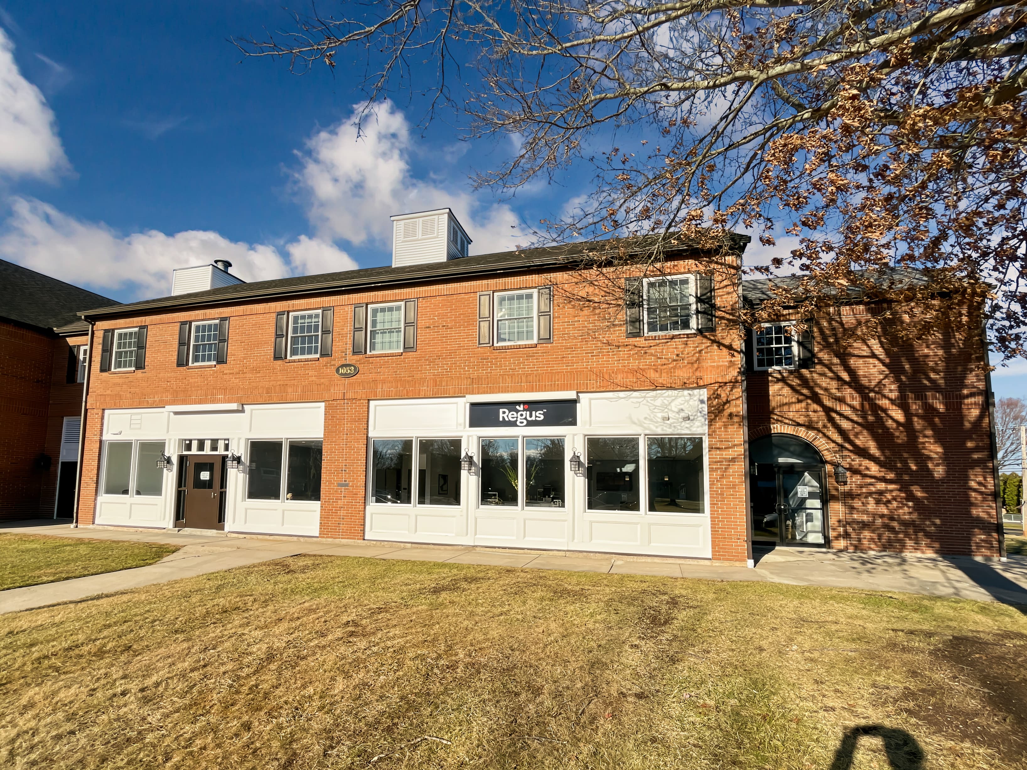 CT, Farmington - Farmington Ave image 8 CT, Farmington - Farmington Ave image 8