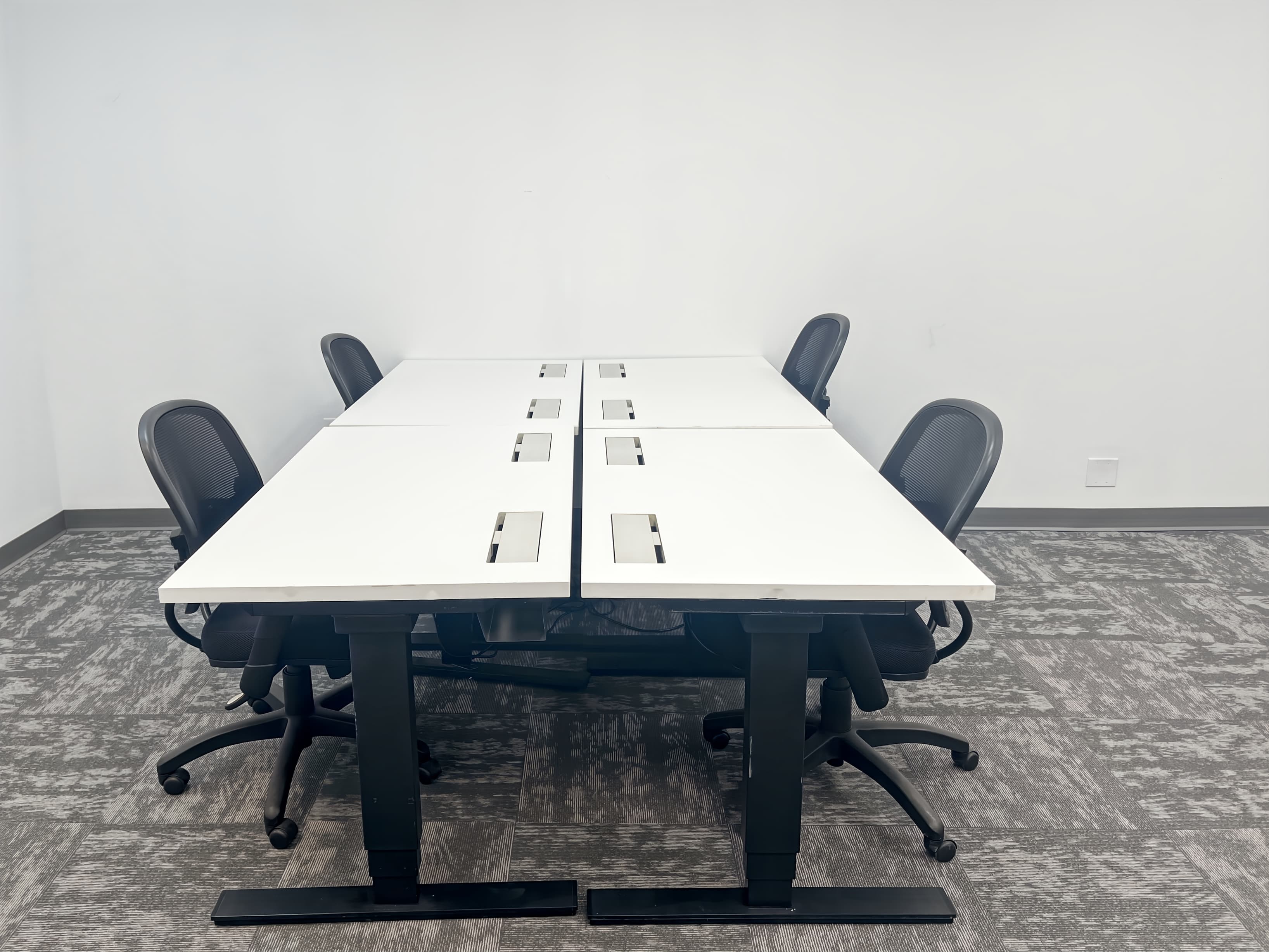 CT, Farmington - Farmington Ave image 11 CT, Farmington - Farmington Ave image 11