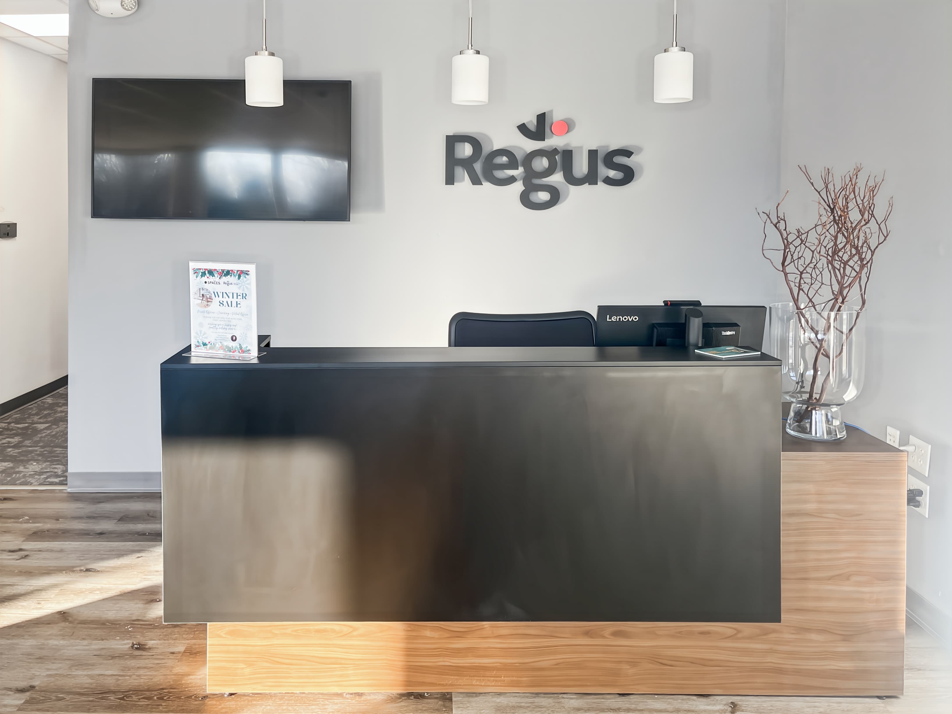 CT, Farmington - Farmington Ave image 13 CT, Farmington - Farmington Ave image 13