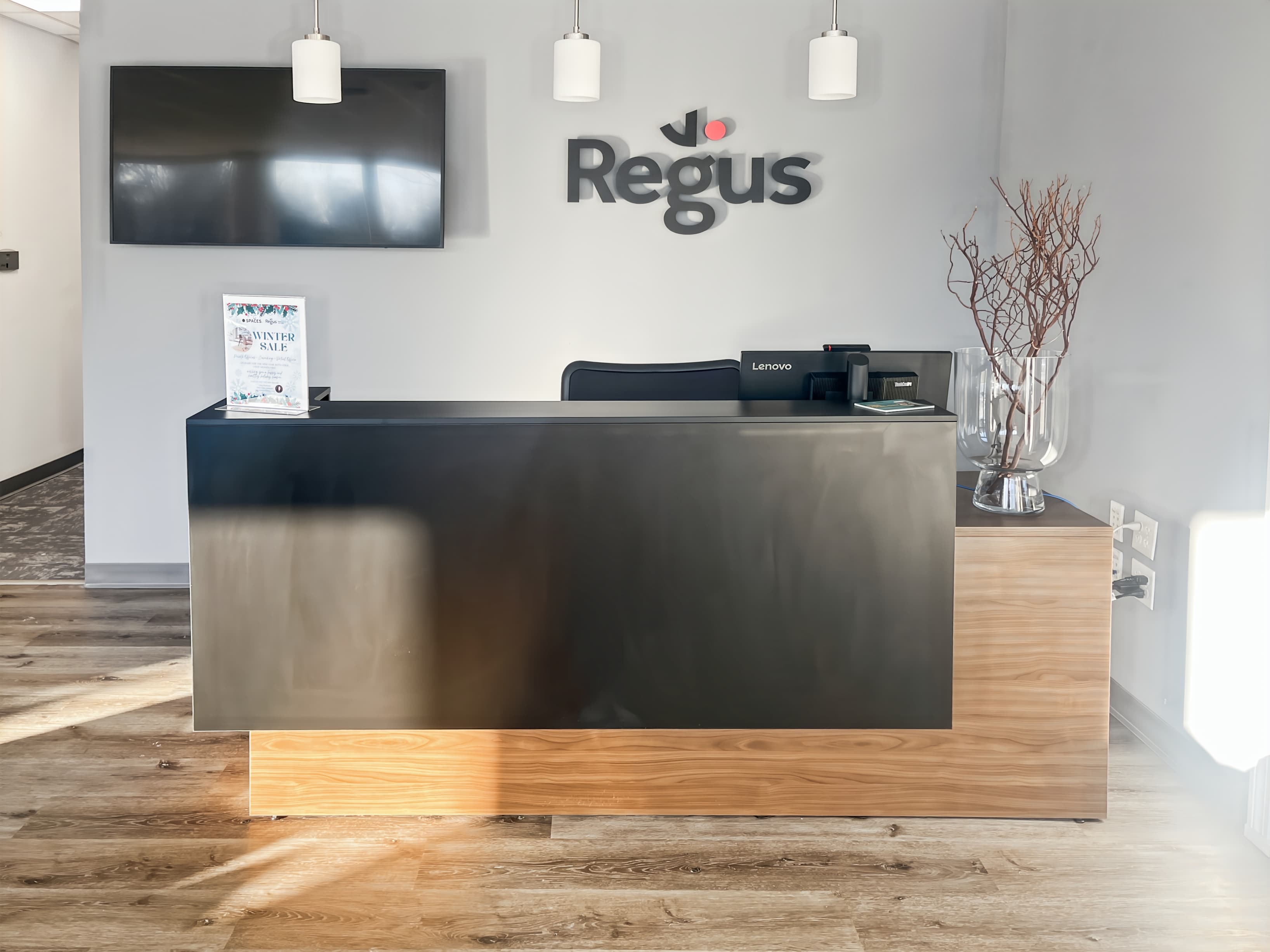 CT, Farmington - Farmington Ave image 4 CT, Farmington - Farmington Ave image 4