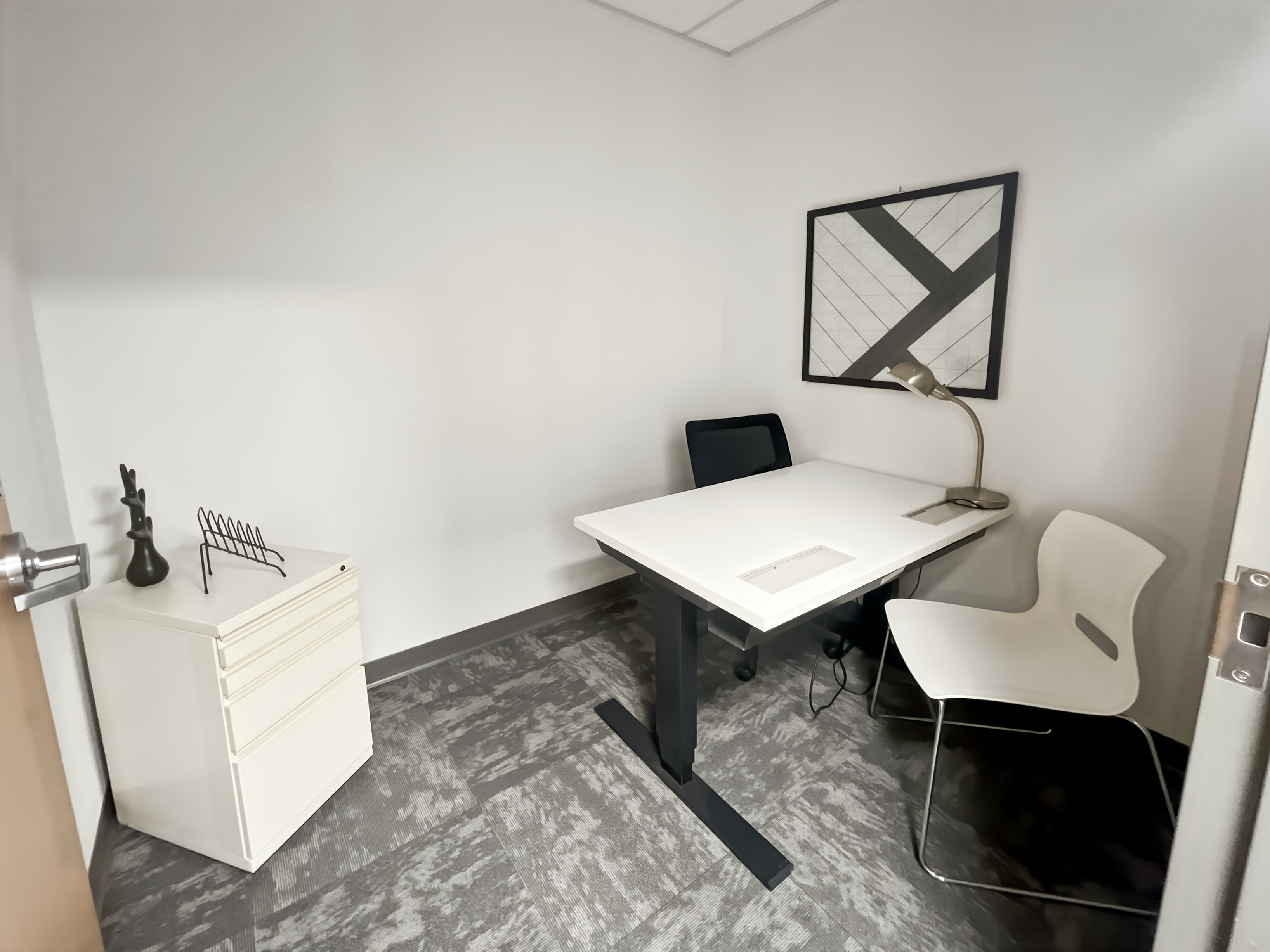 CT, Farmington - Farmington Ave image 9 CT, Farmington - Farmington Ave image 9