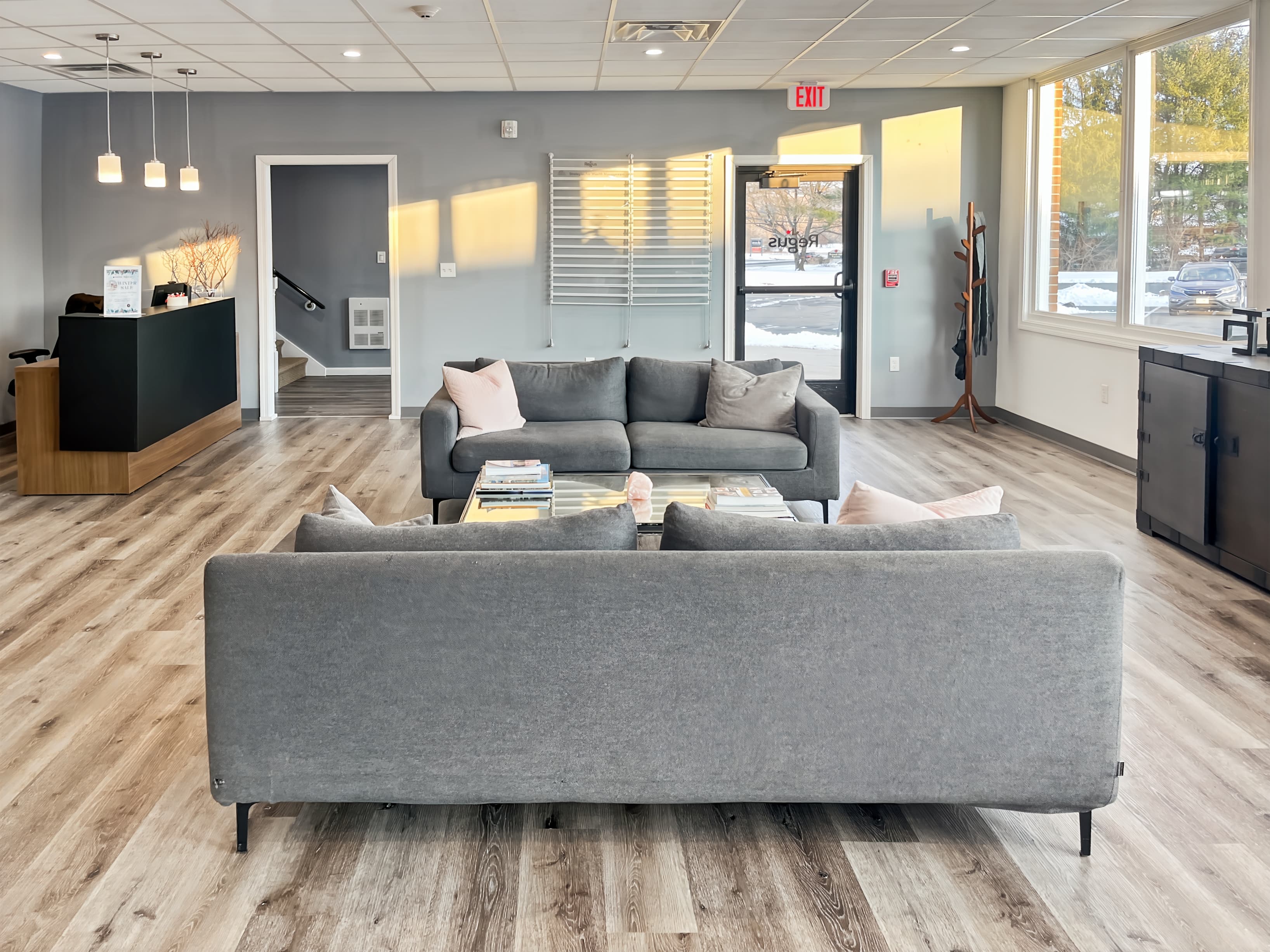 CT, Farmington - Farmington Ave image 12 CT, Farmington - Farmington Ave image 12