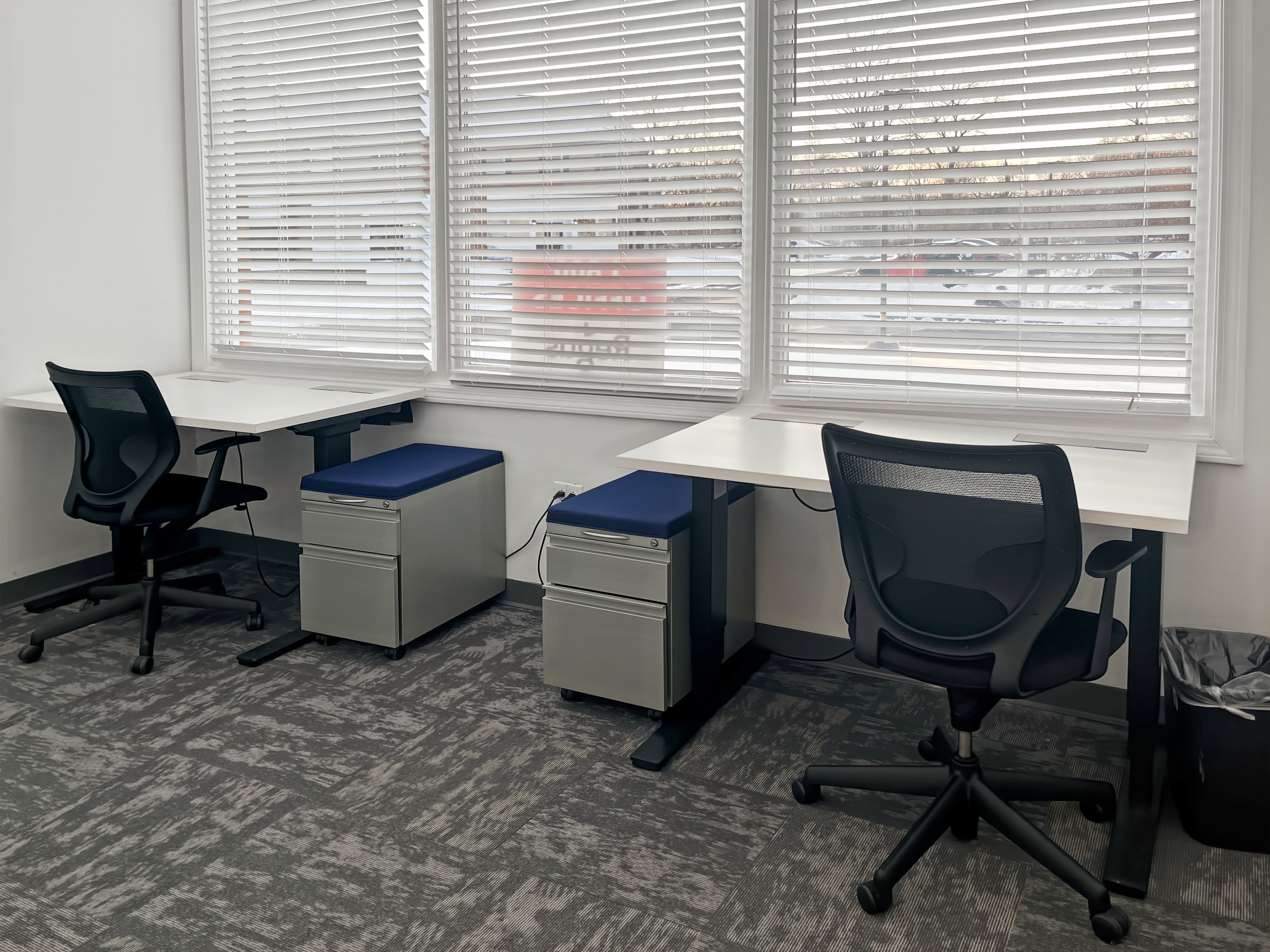 CT, Farmington - Farmington Ave image 7 CT, Farmington - Farmington Ave image 7