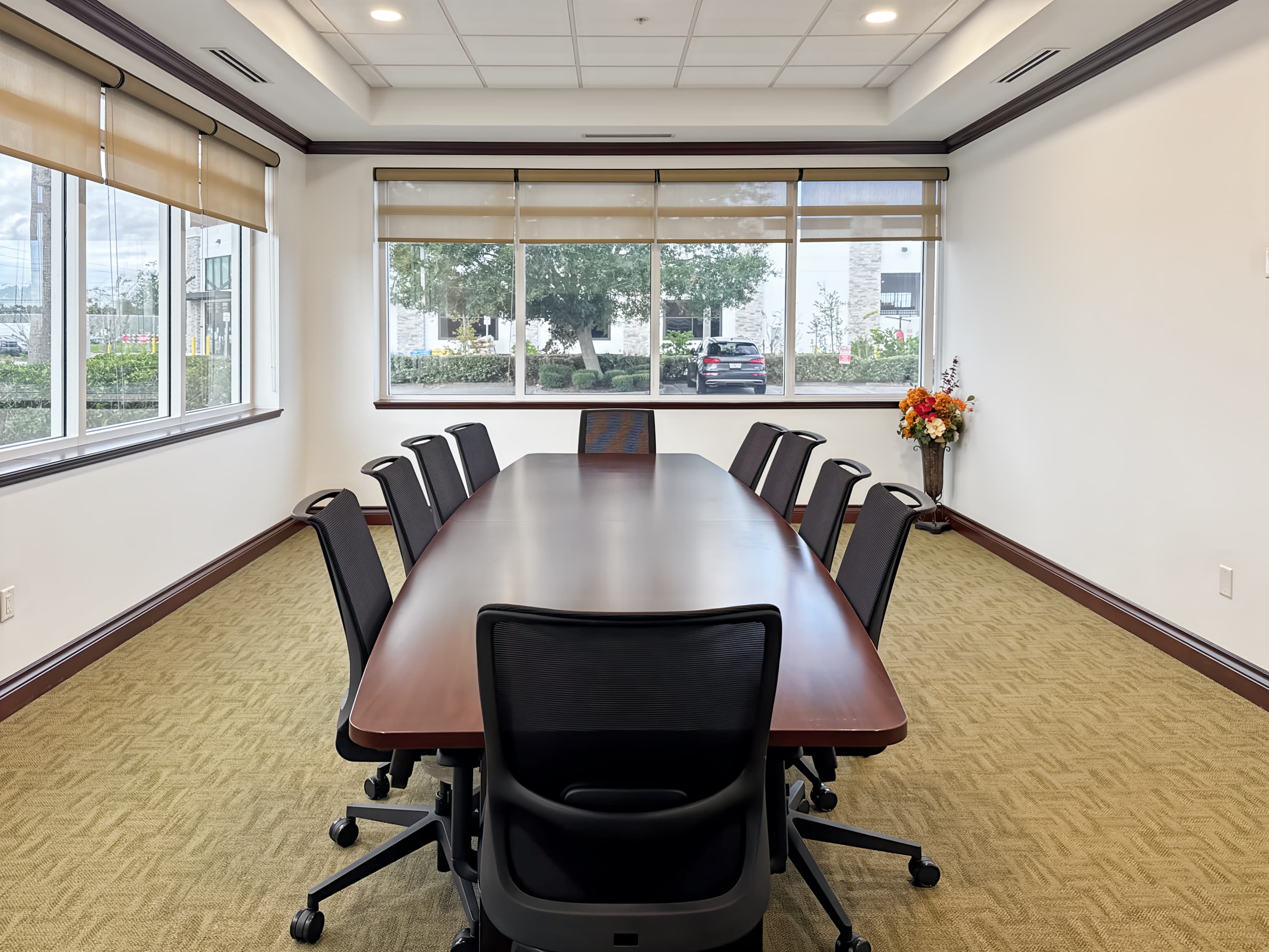 FL, Daytona Beach - Concierge Blvd image 8