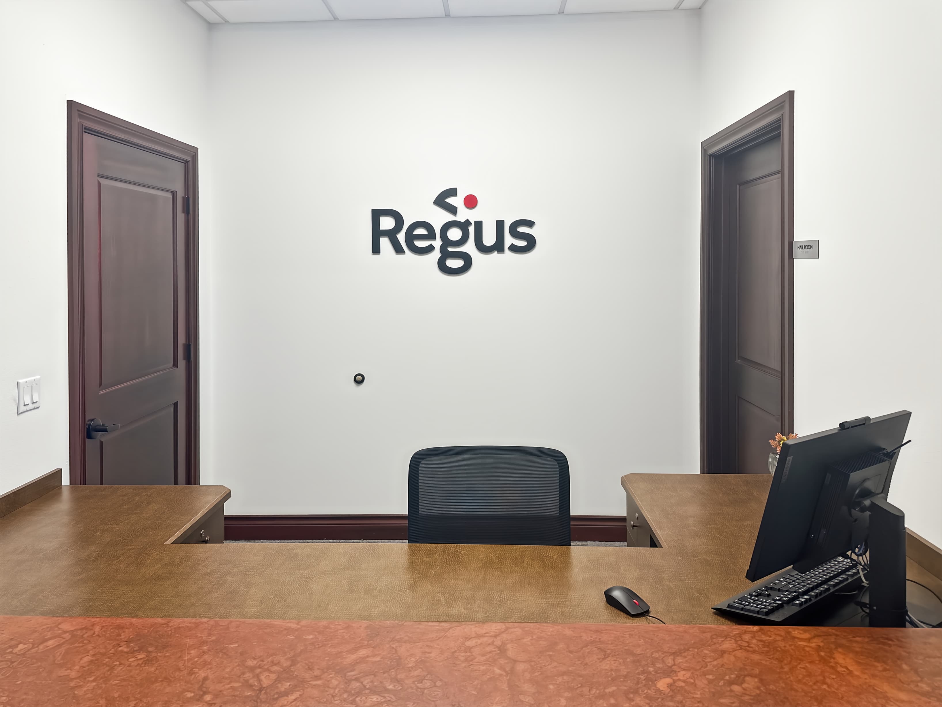 FL, Daytona Beach - Concierge Blvd image 10