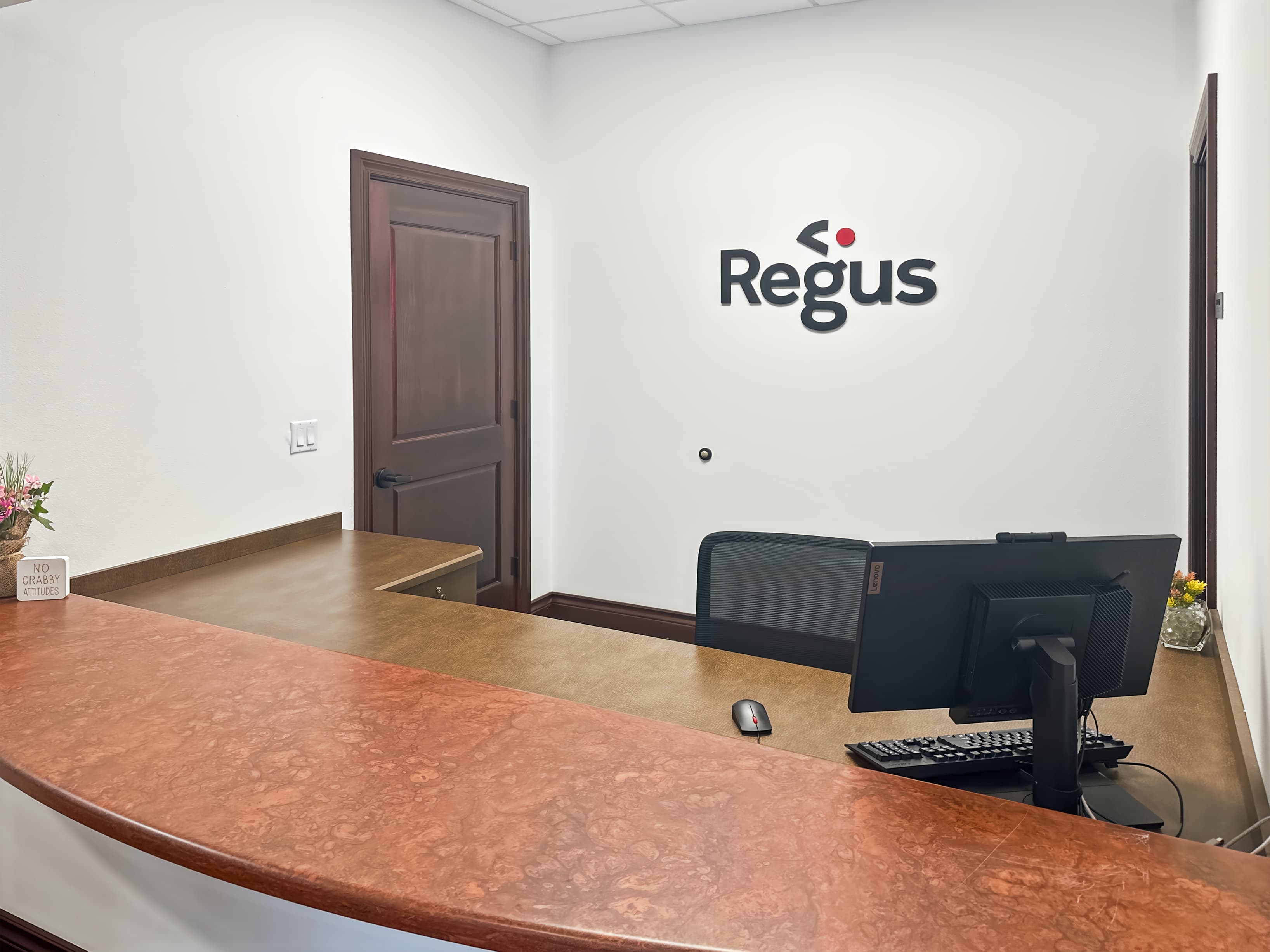 FL, Daytona Beach - Concierge Blvd image 1