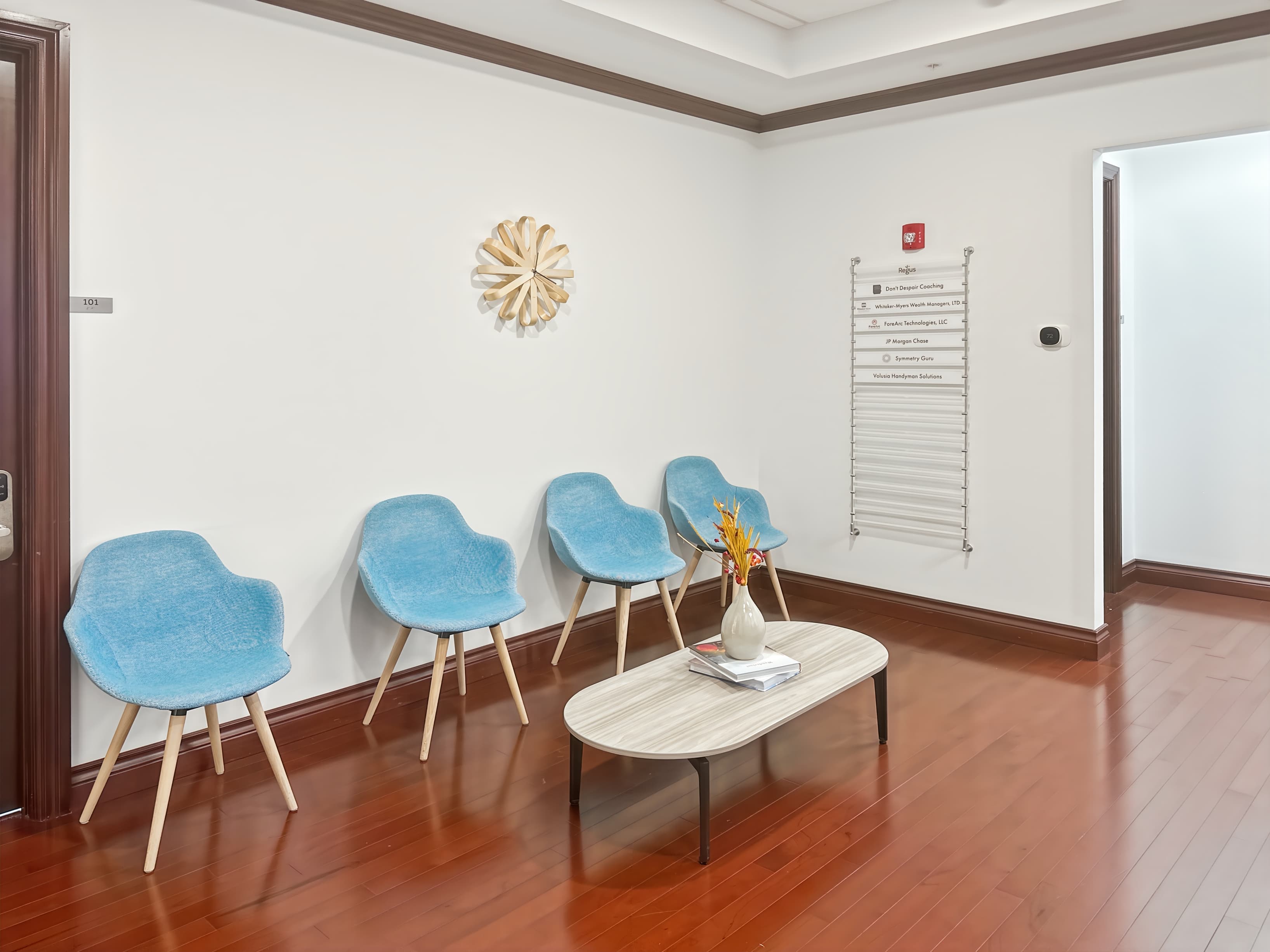 FL, Daytona Beach - Concierge Blvd image 3