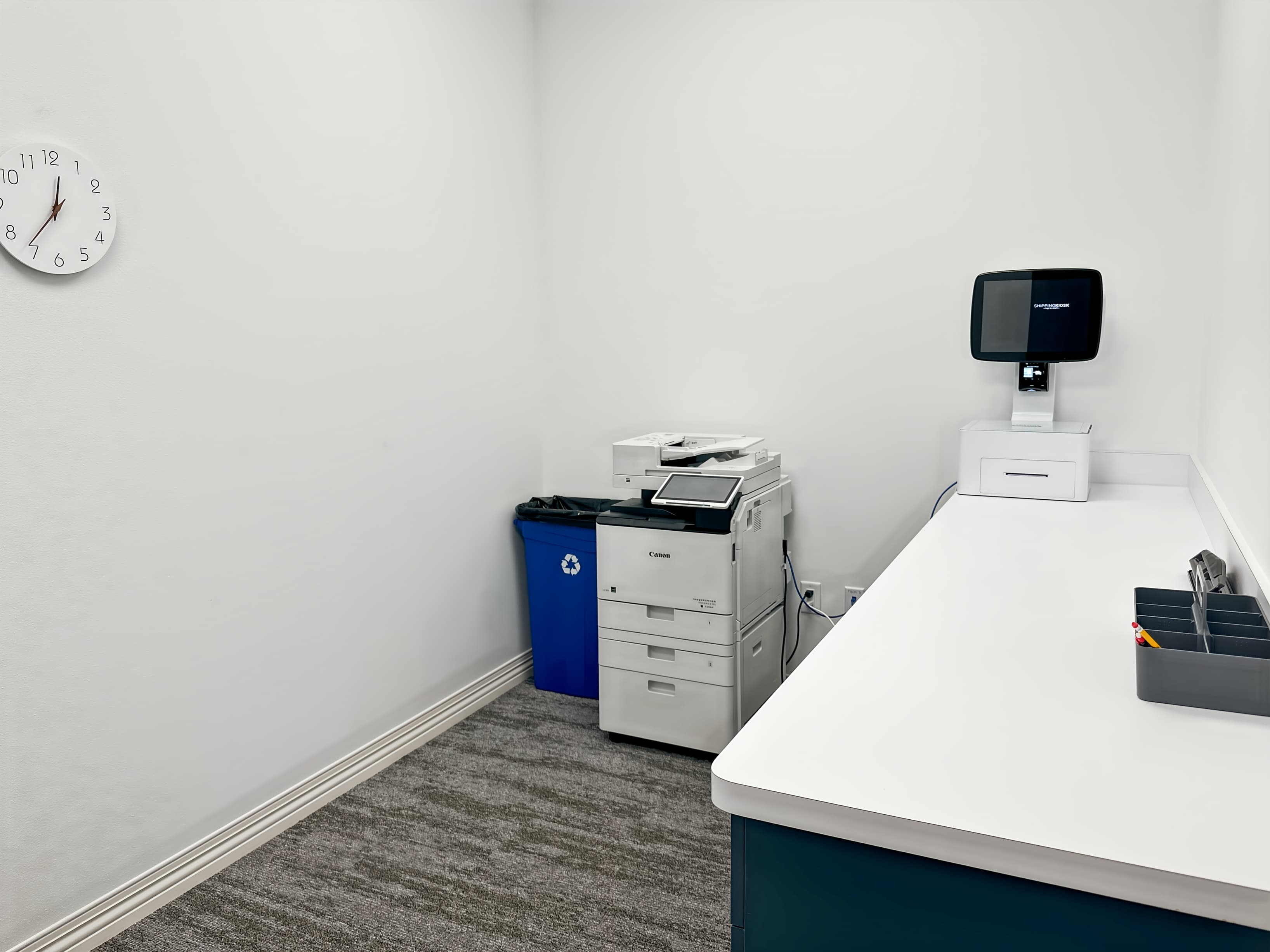 FL, Daytona Beach - Concierge Blvd image 2