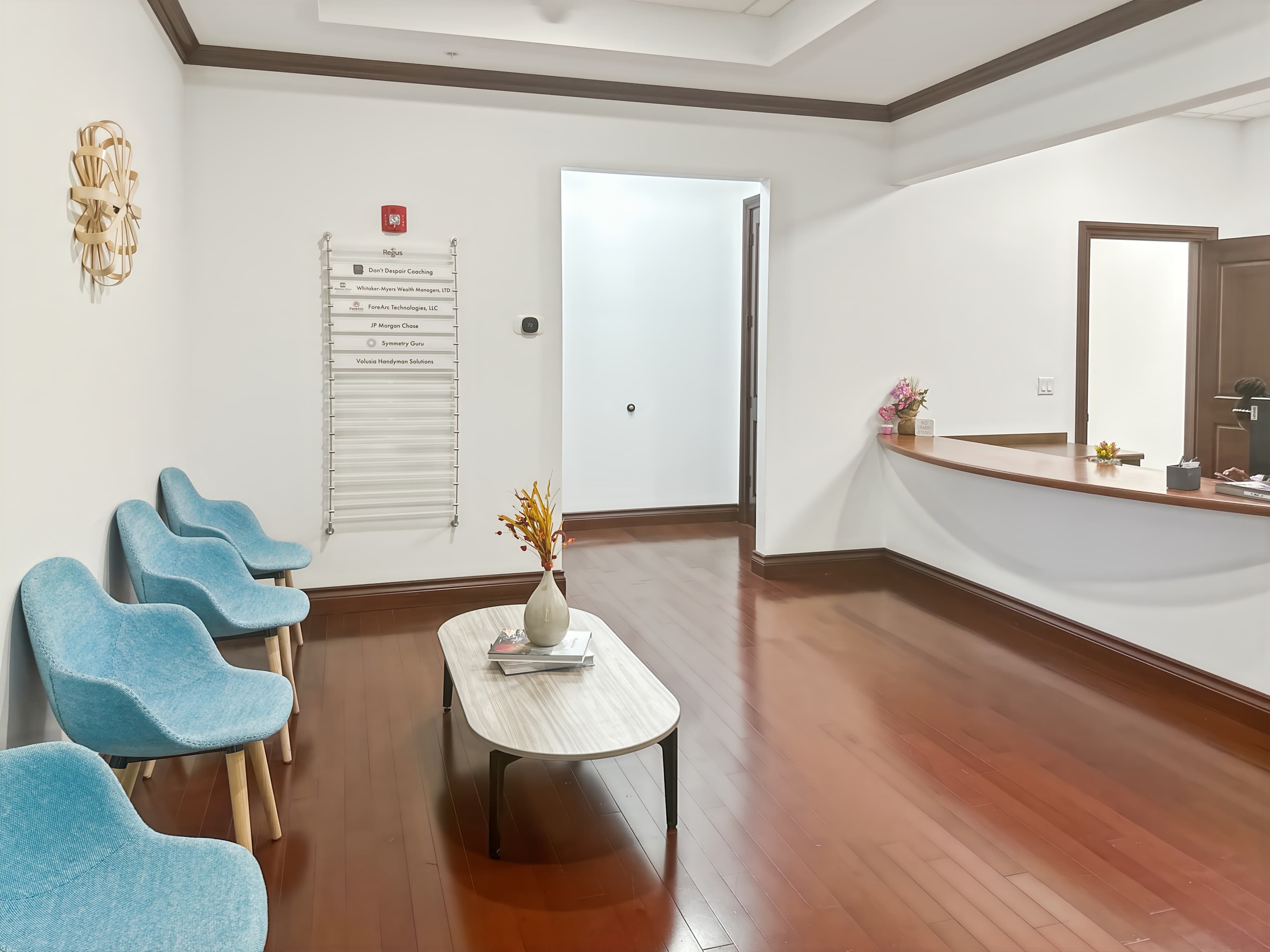 FL, Daytona Beach - Concierge Blvd image 11