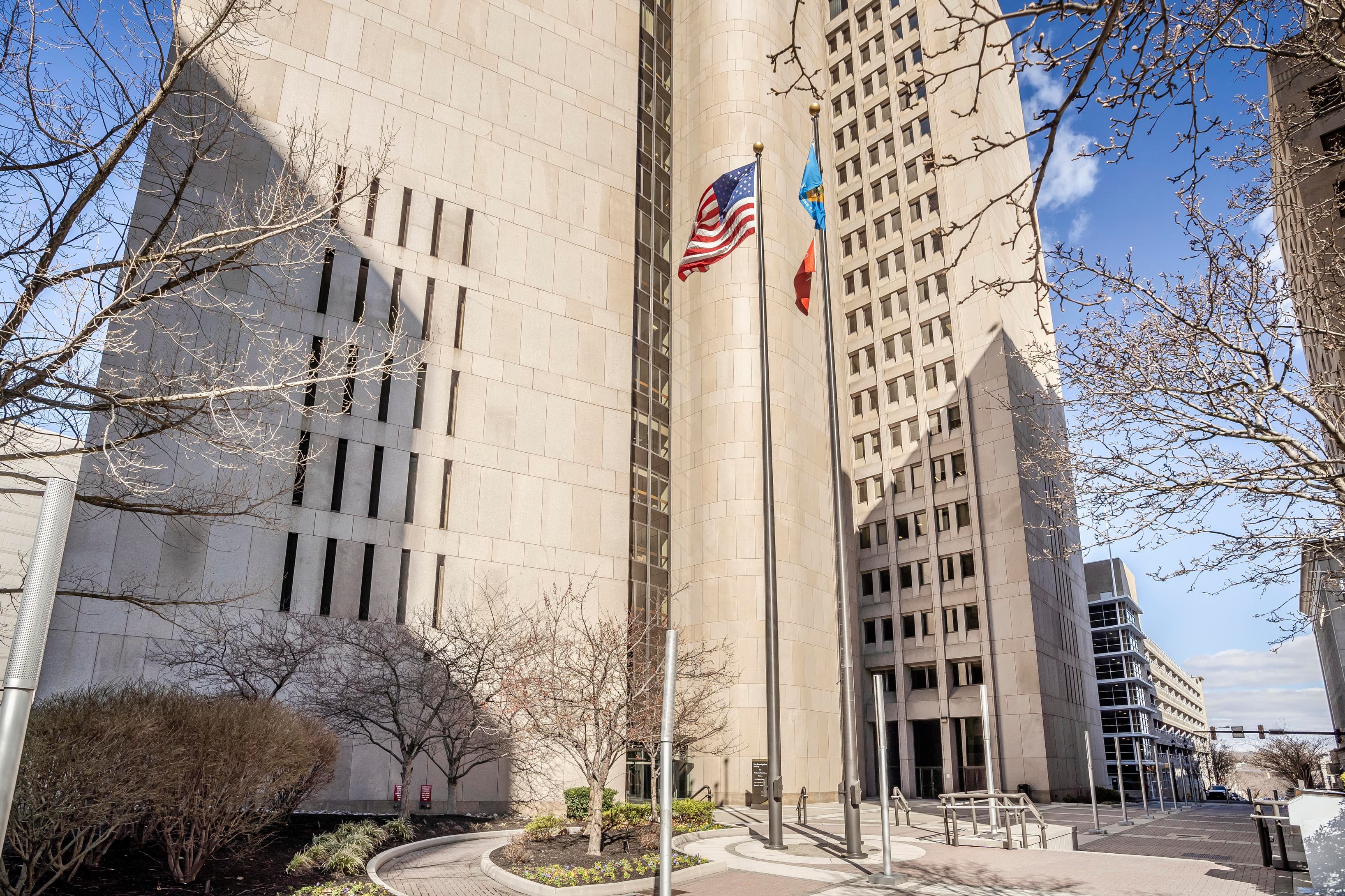 DE, Wilmington - Downtown image 8 DE, Wilmington - Downtown image 8