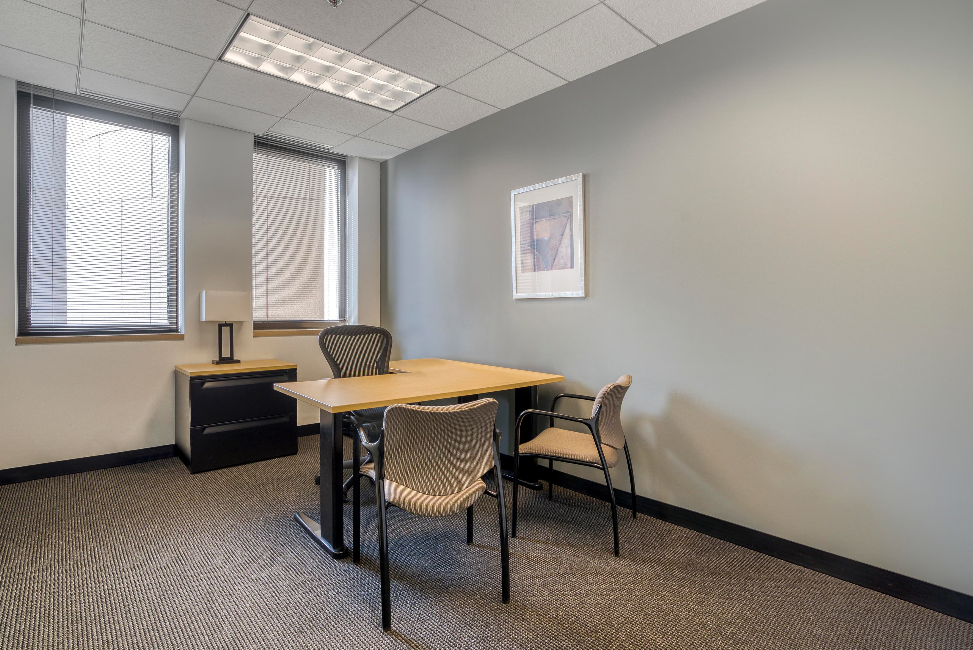 DE, Wilmington - Downtown image 4 DE, Wilmington - Downtown image 4