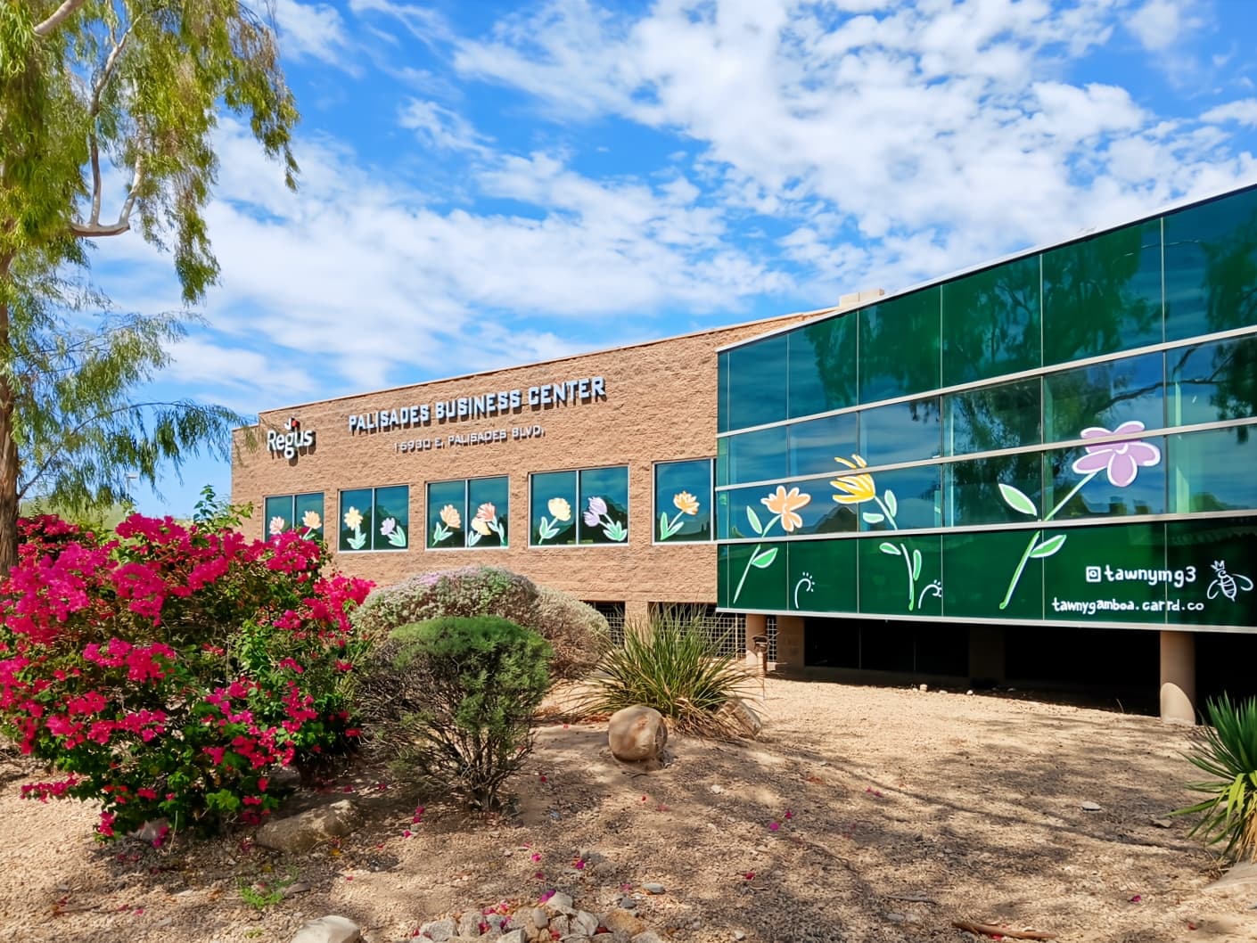 AZ, Fountain Hills - 16930 E Palisades Blvd image 9 AZ, Fountain Hills - 16930 E Palisades Blvd image 9