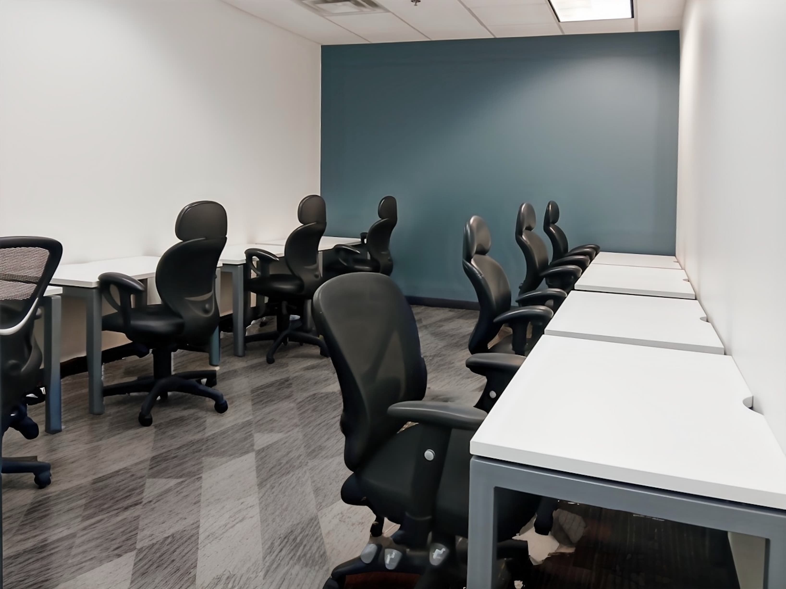 AZ, Fountain Hills - 16930 E Palisades Blvd image 6 AZ, Fountain Hills - 16930 E Palisades Blvd image 6