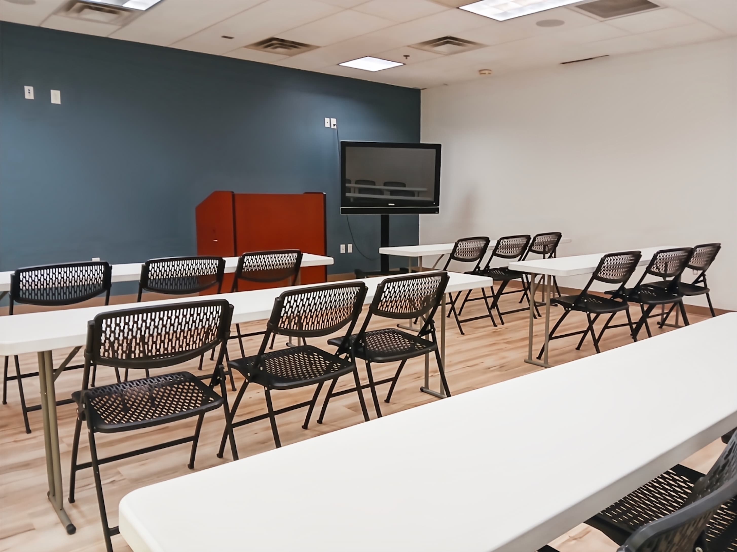 AZ, Fountain Hills - 16930 E Palisades Blvd image 4 AZ, Fountain Hills - 16930 E Palisades Blvd image 4