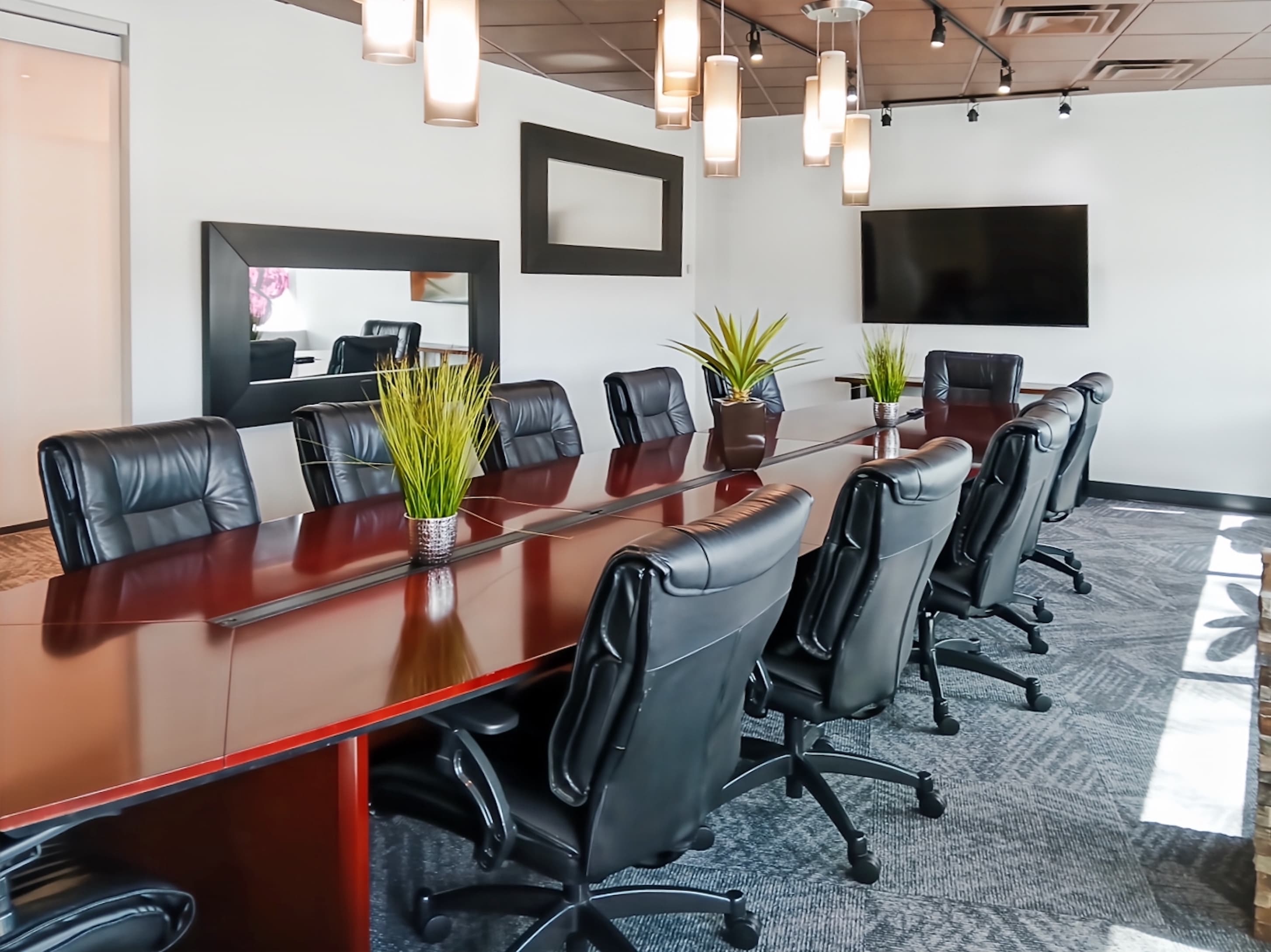 AZ, Fountain Hills - 16930 E Palisades Blvd image 2 AZ, Fountain Hills - 16930 E Palisades Blvd image 2