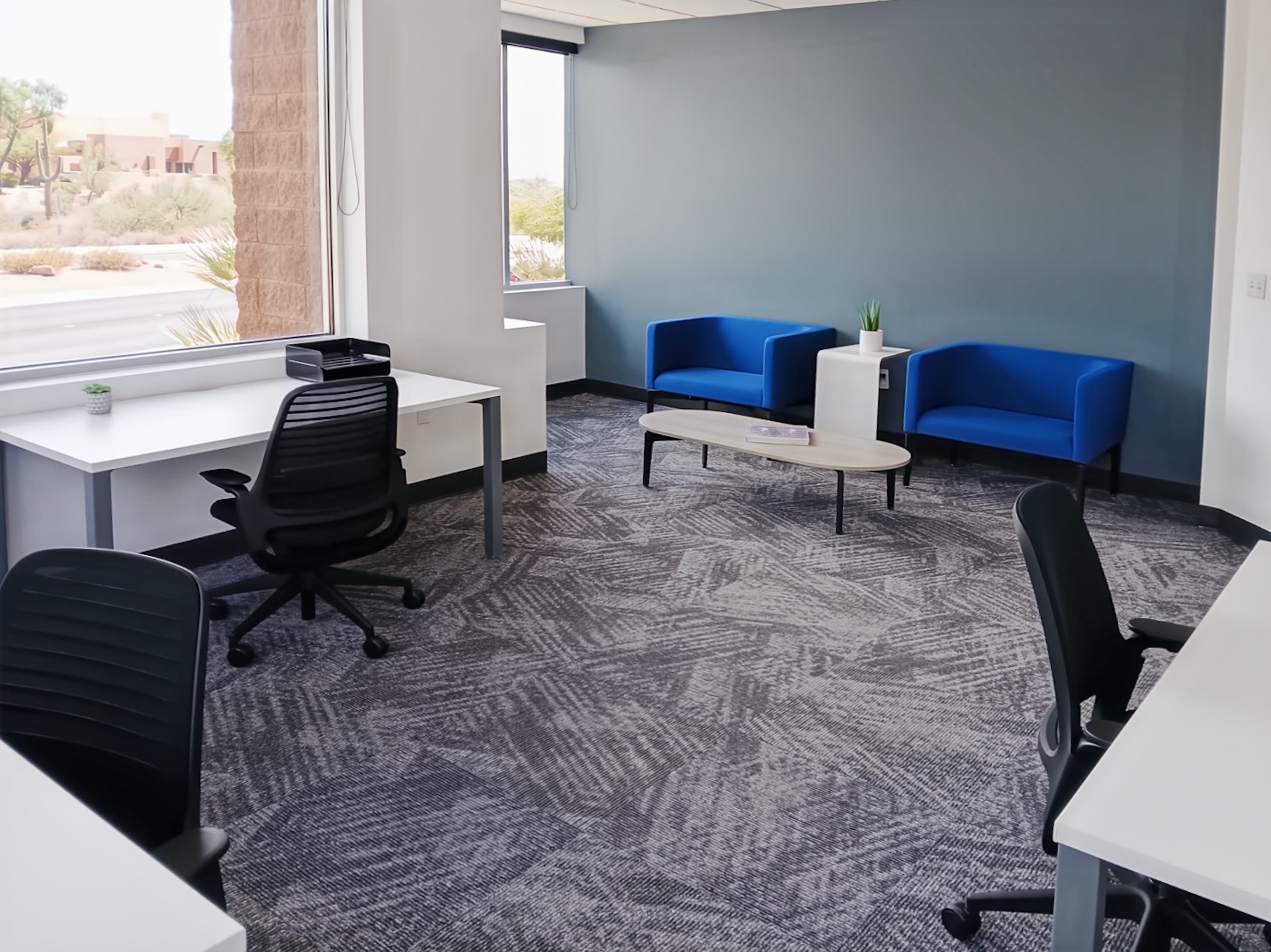 AZ, Fountain Hills - 16930 E Palisades Blvd image 5 AZ, Fountain Hills - 16930 E Palisades Blvd image 5