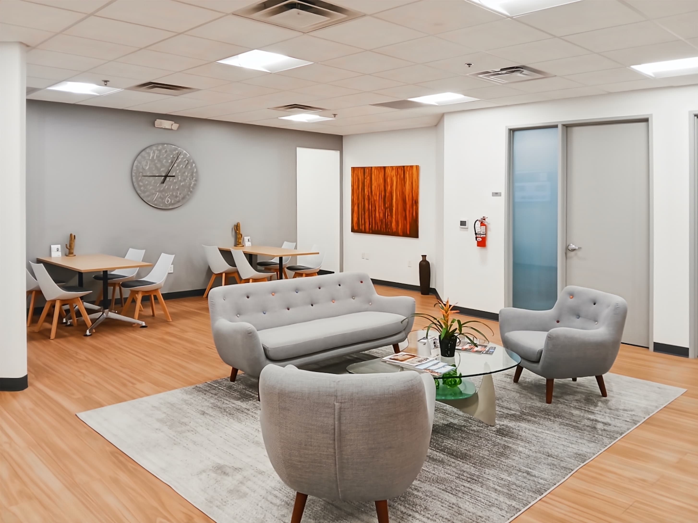 AZ, Fountain Hills - 16930 E Palisades Blvd image 12 AZ, Fountain Hills - 16930 E Palisades Blvd image 12