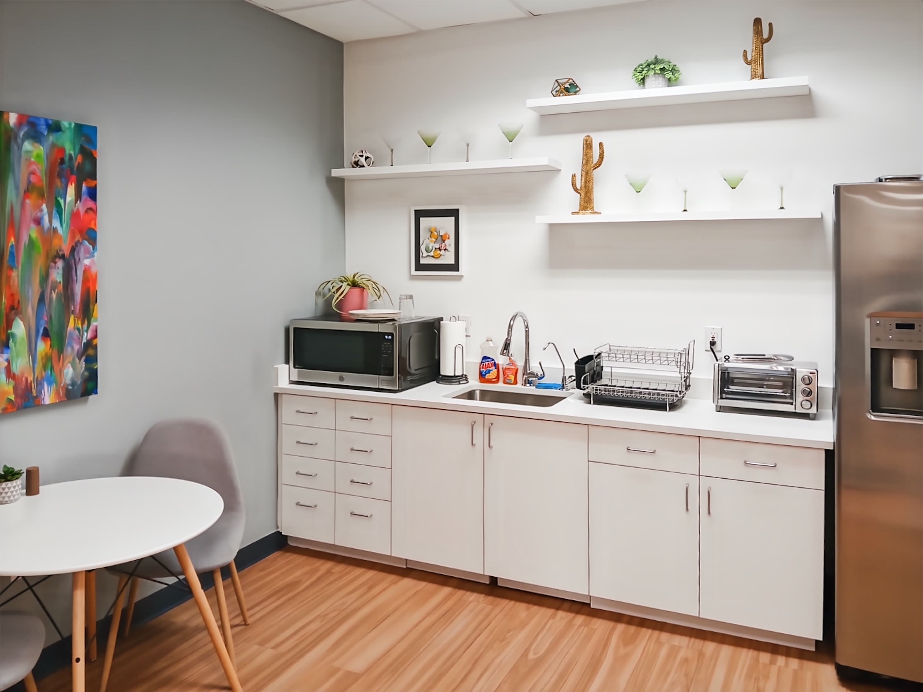 AZ, Fountain Hills - 16930 E Palisades Blvd image 14 AZ, Fountain Hills - 16930 E Palisades Blvd image 14