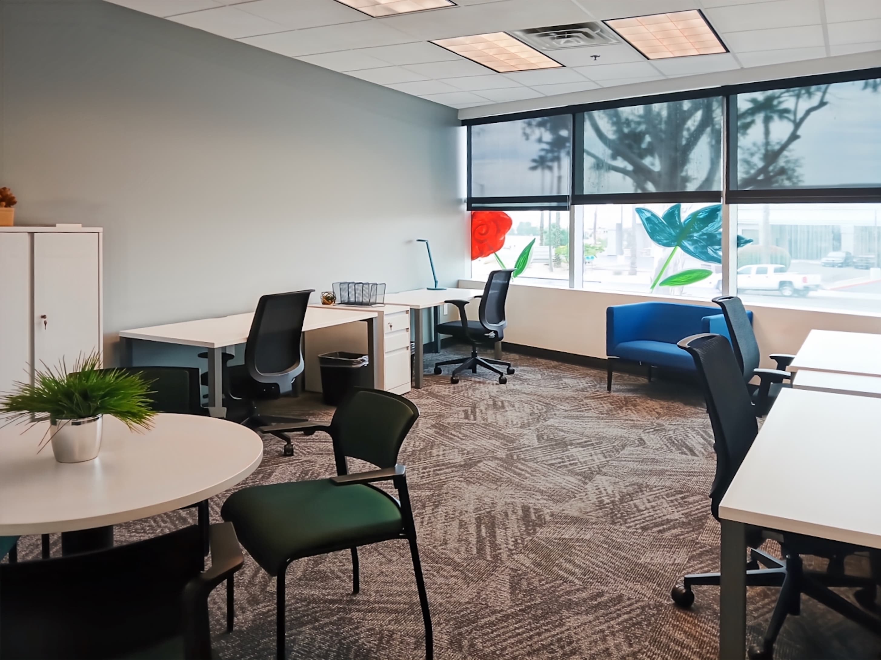 AZ, Fountain Hills - 16930 E Palisades Blvd image 11 AZ, Fountain Hills - 16930 E Palisades Blvd image 11