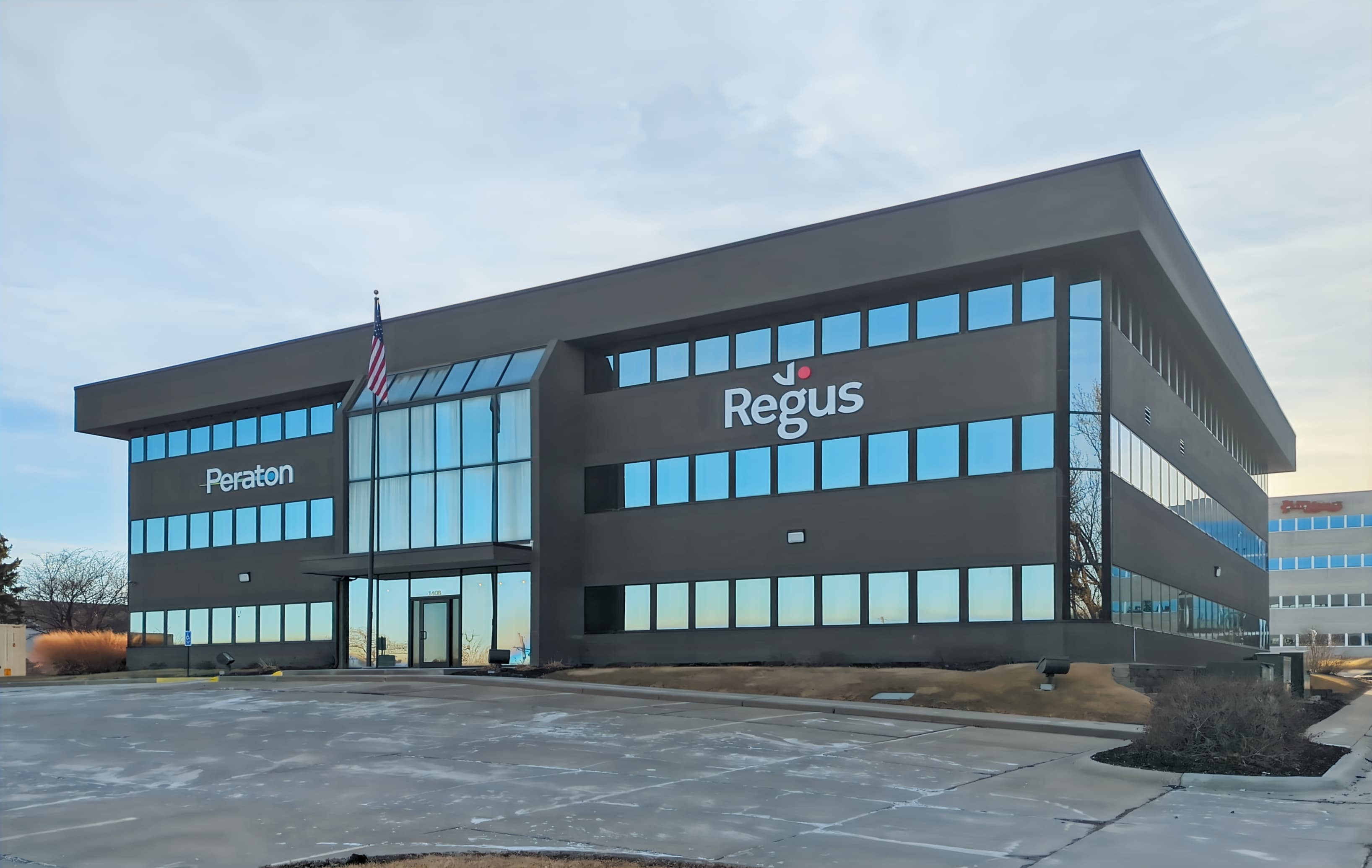 NE, Bellevue - Fort Crook Rd image 10 NE, Bellevue - Fort Crook Rd image 10