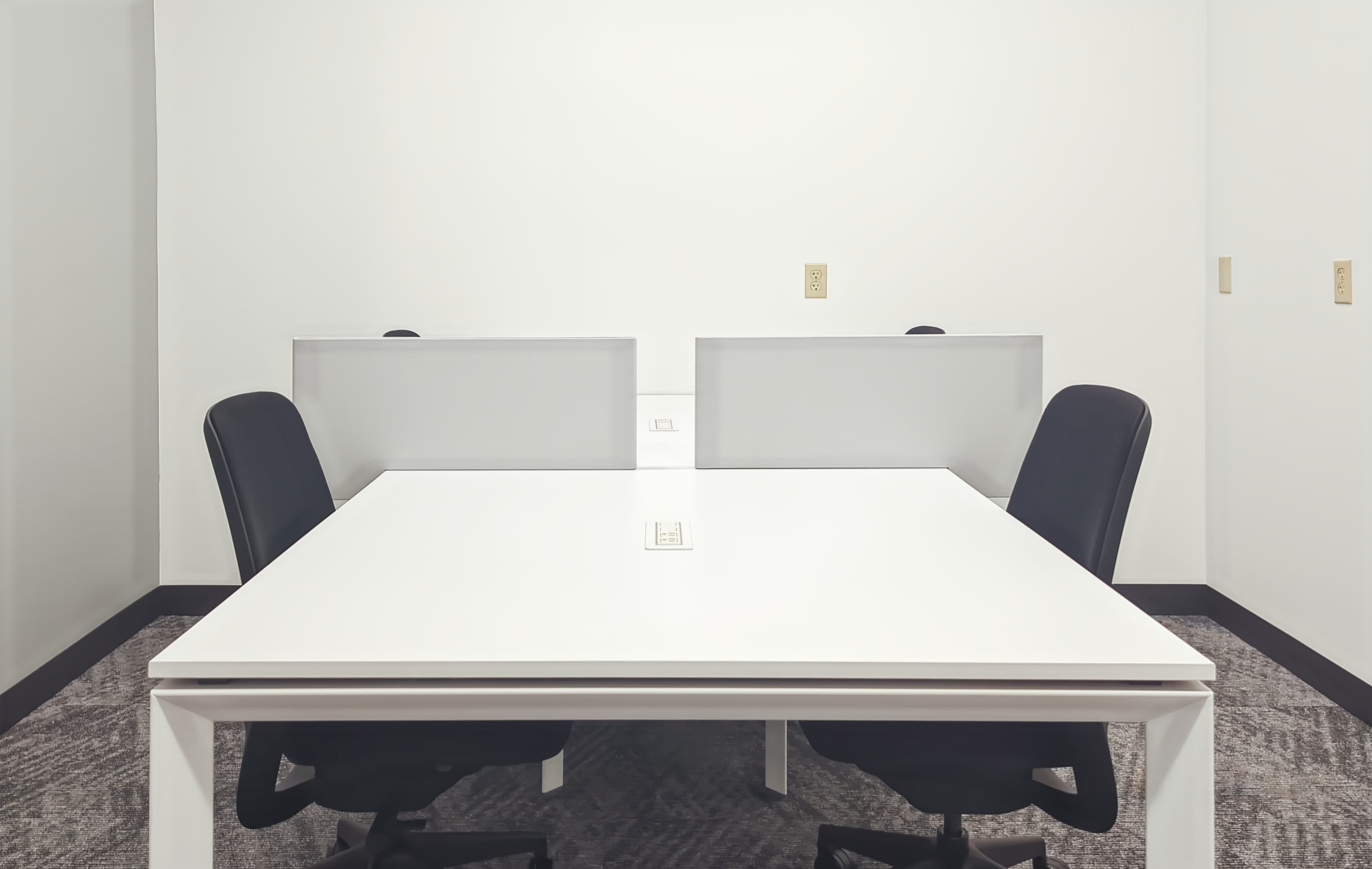 NE, Bellevue - Fort Crook Rd image 3 NE, Bellevue - Fort Crook Rd image 3