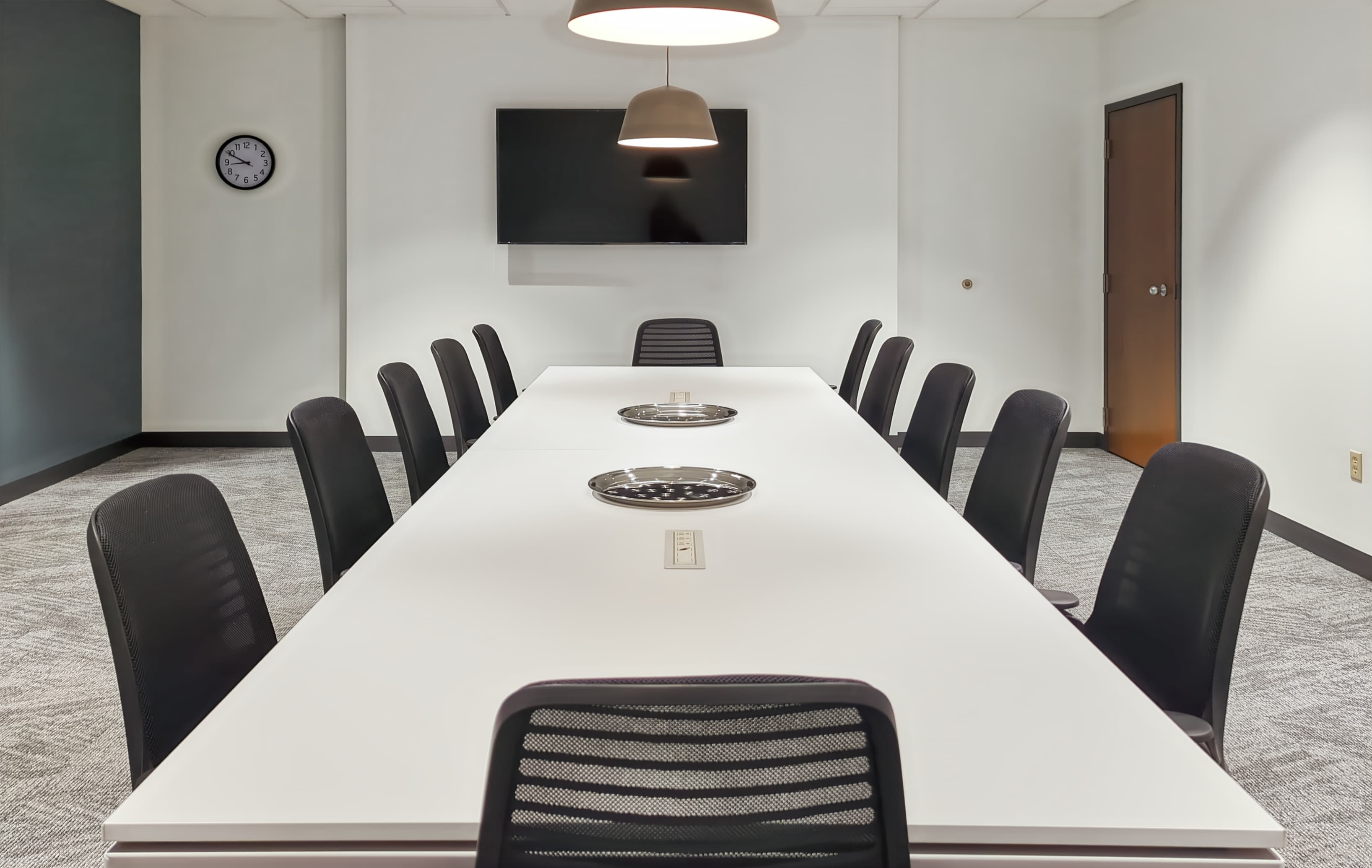 NE, Bellevue - Fort Crook Rd image 8 NE, Bellevue - Fort Crook Rd image 8